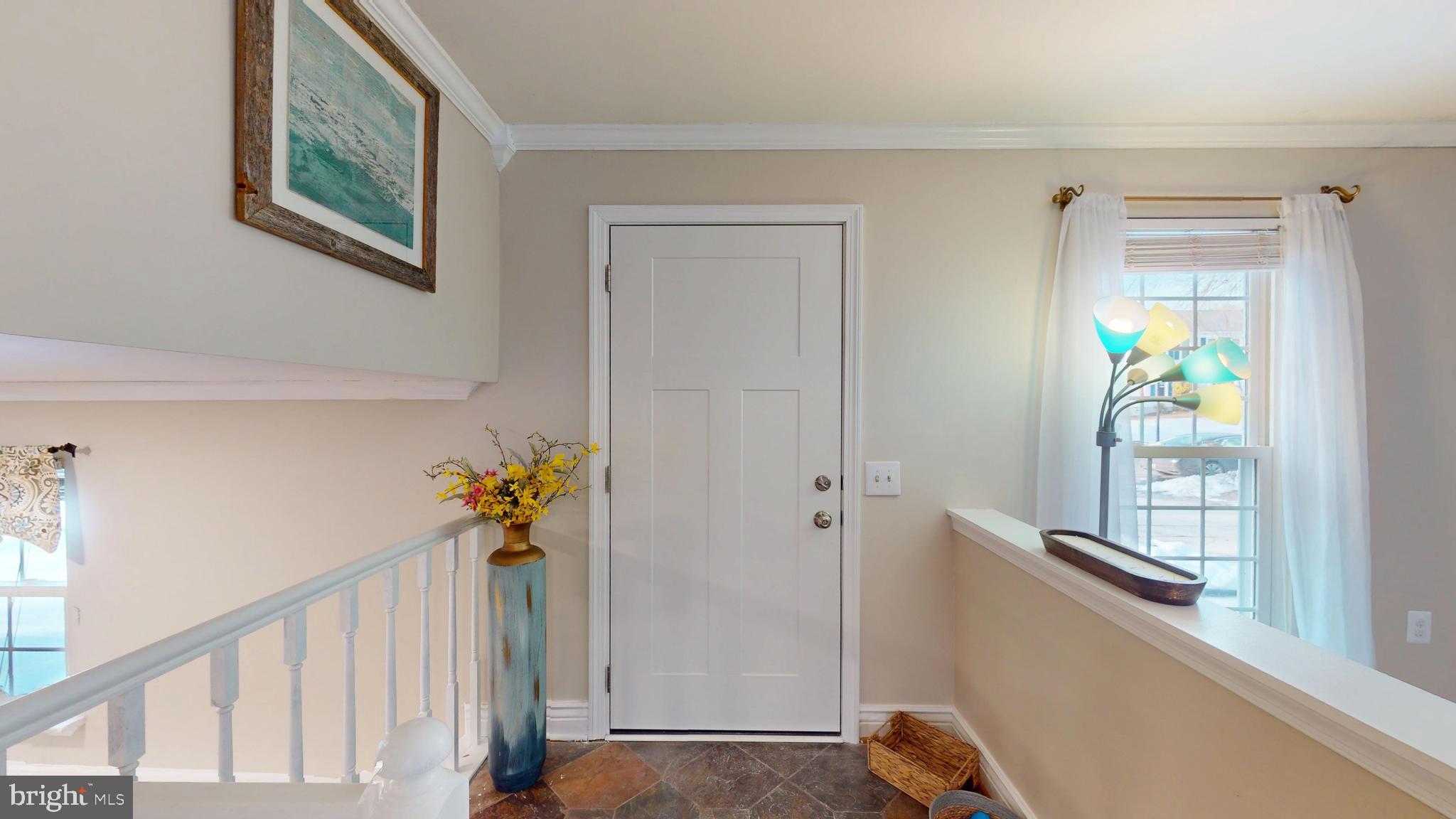 MONTPELIER WOODS - Residential