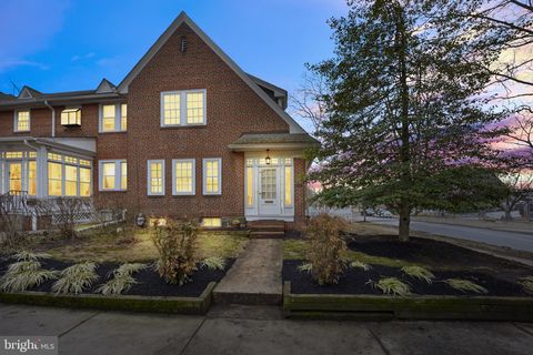 444 GEDDES STREET WILMINGTON DE 19805