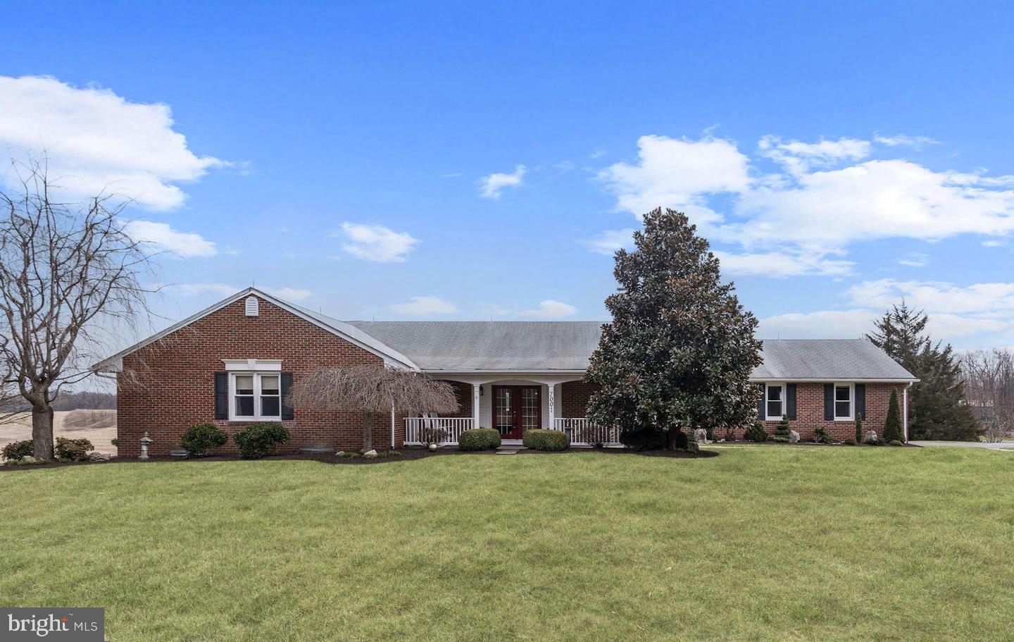 7001 WATERSVILLE ROAD