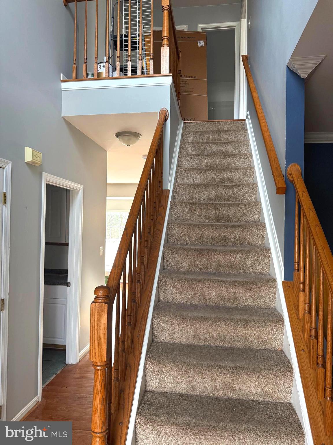 GREENHILL CROSSING - Residential