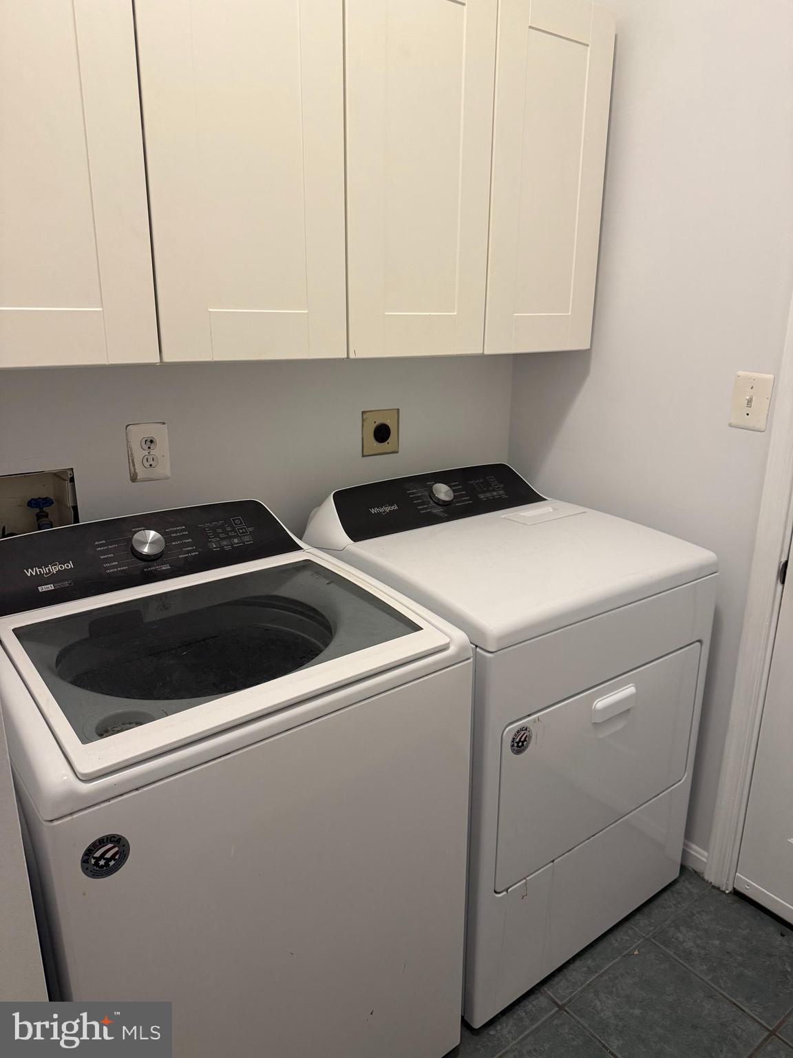 GREENHILL CROSSING - Residential