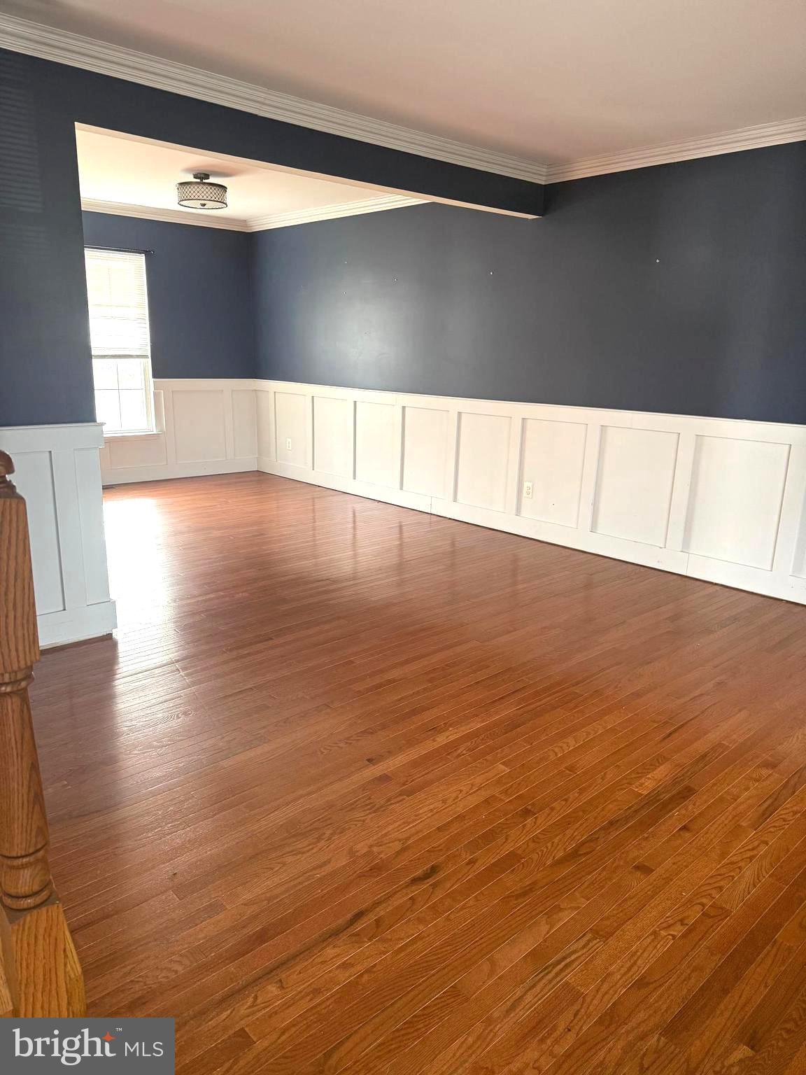 GREENHILL CROSSING - Residential