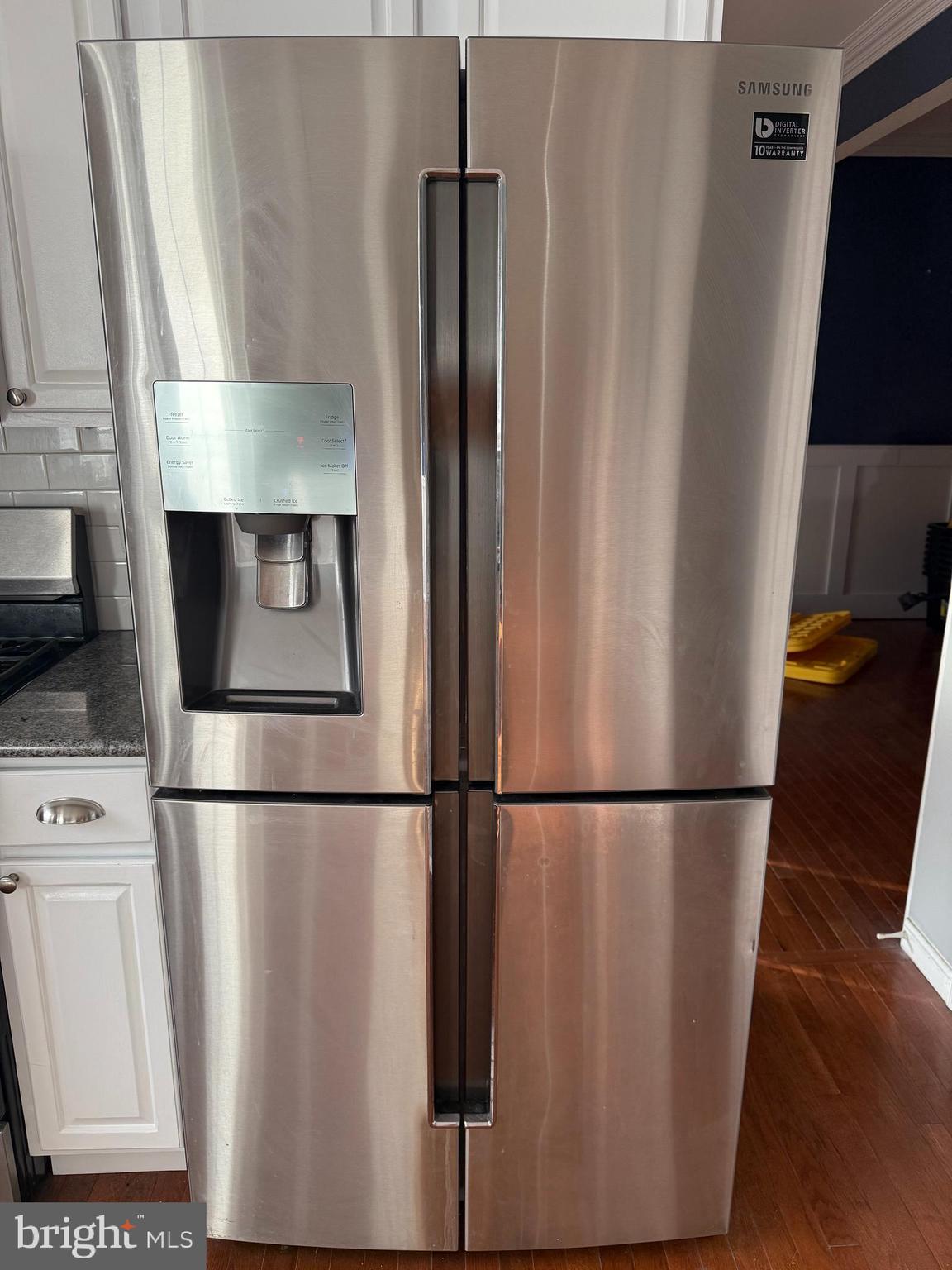 GREENHILL CROSSING - Residential