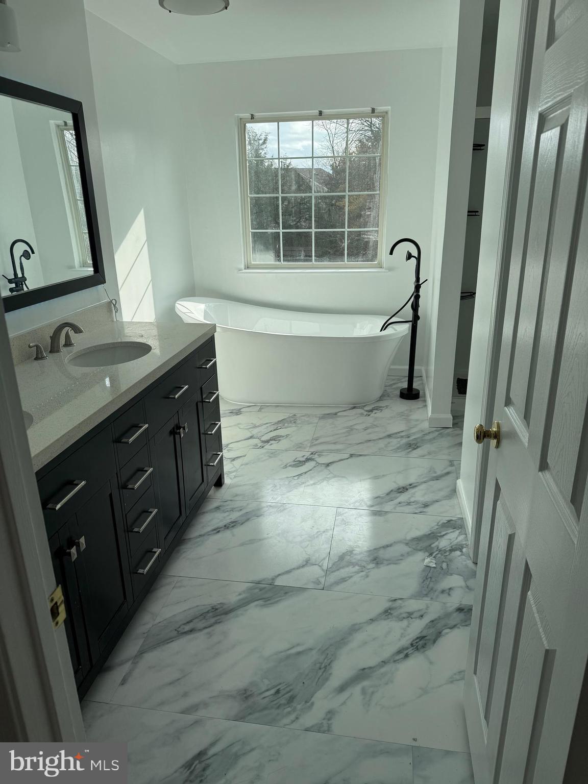 GREENHILL CROSSING - Residential