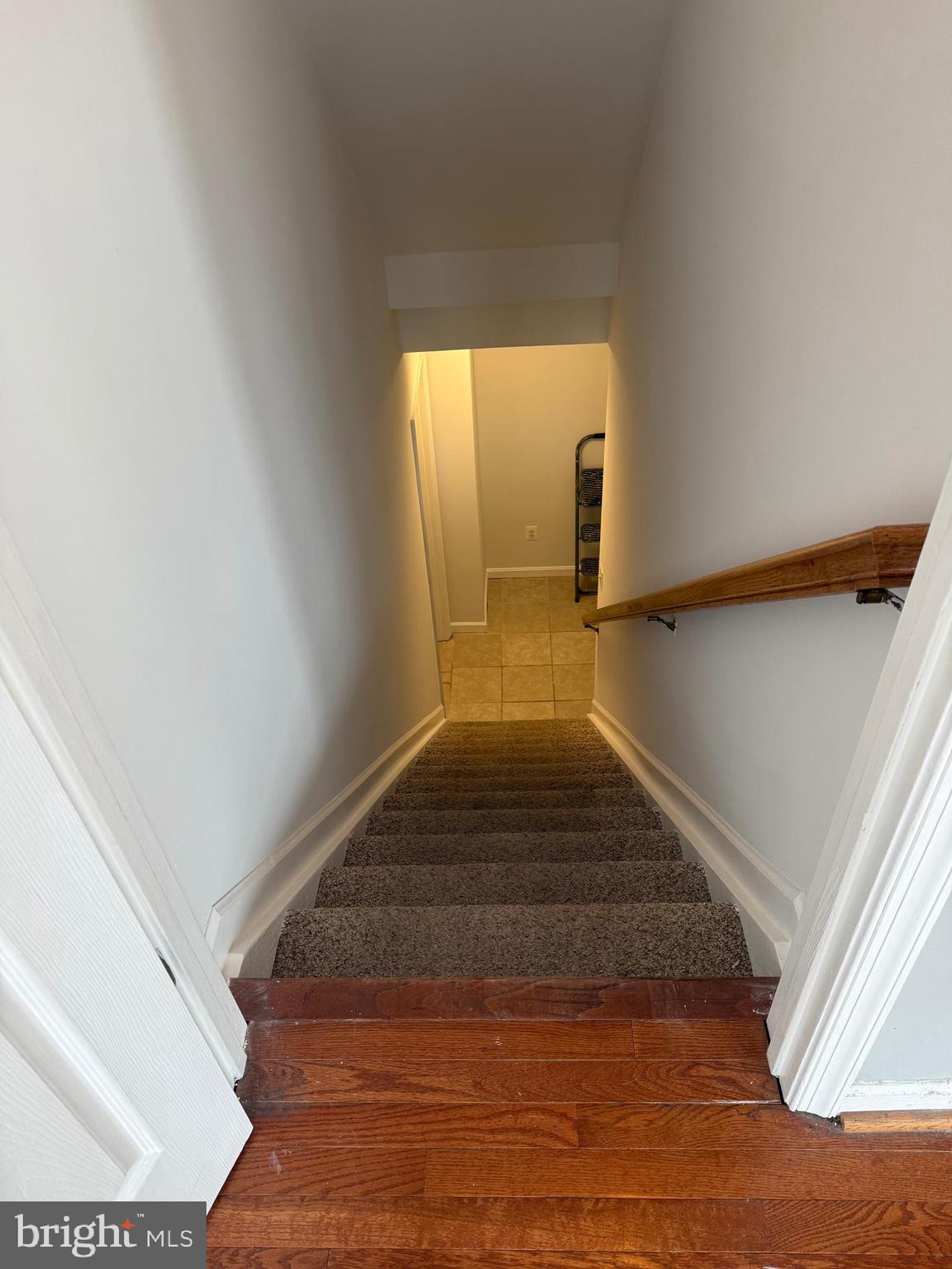 GREENHILL CROSSING - Residential