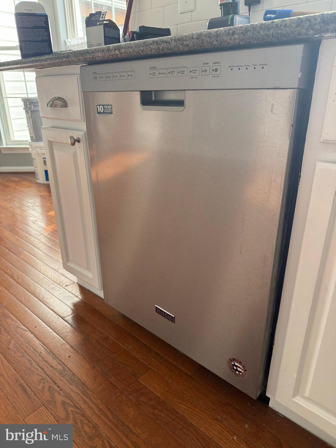 GREENHILL CROSSING - Residential