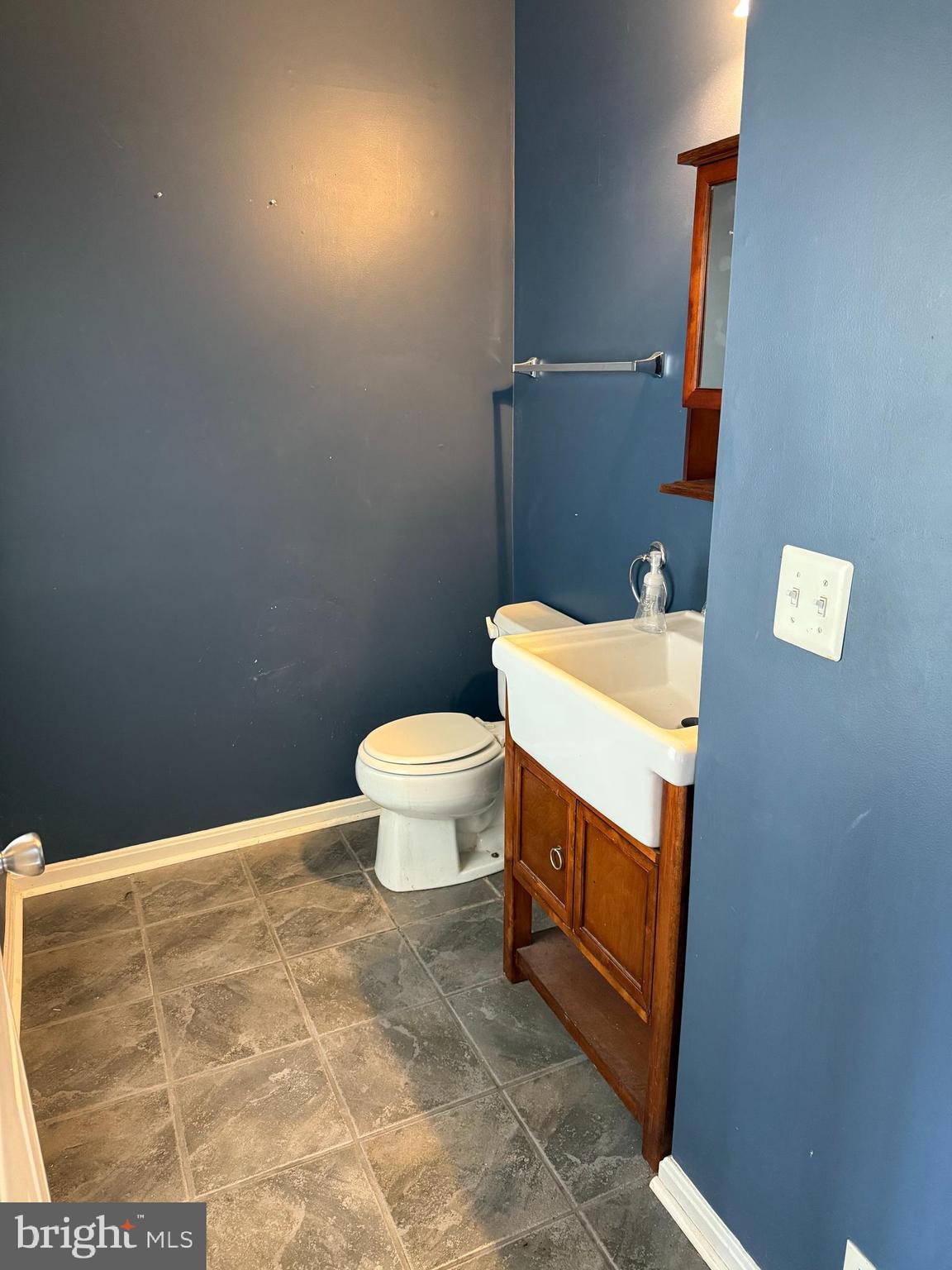 GREENHILL CROSSING - Residential