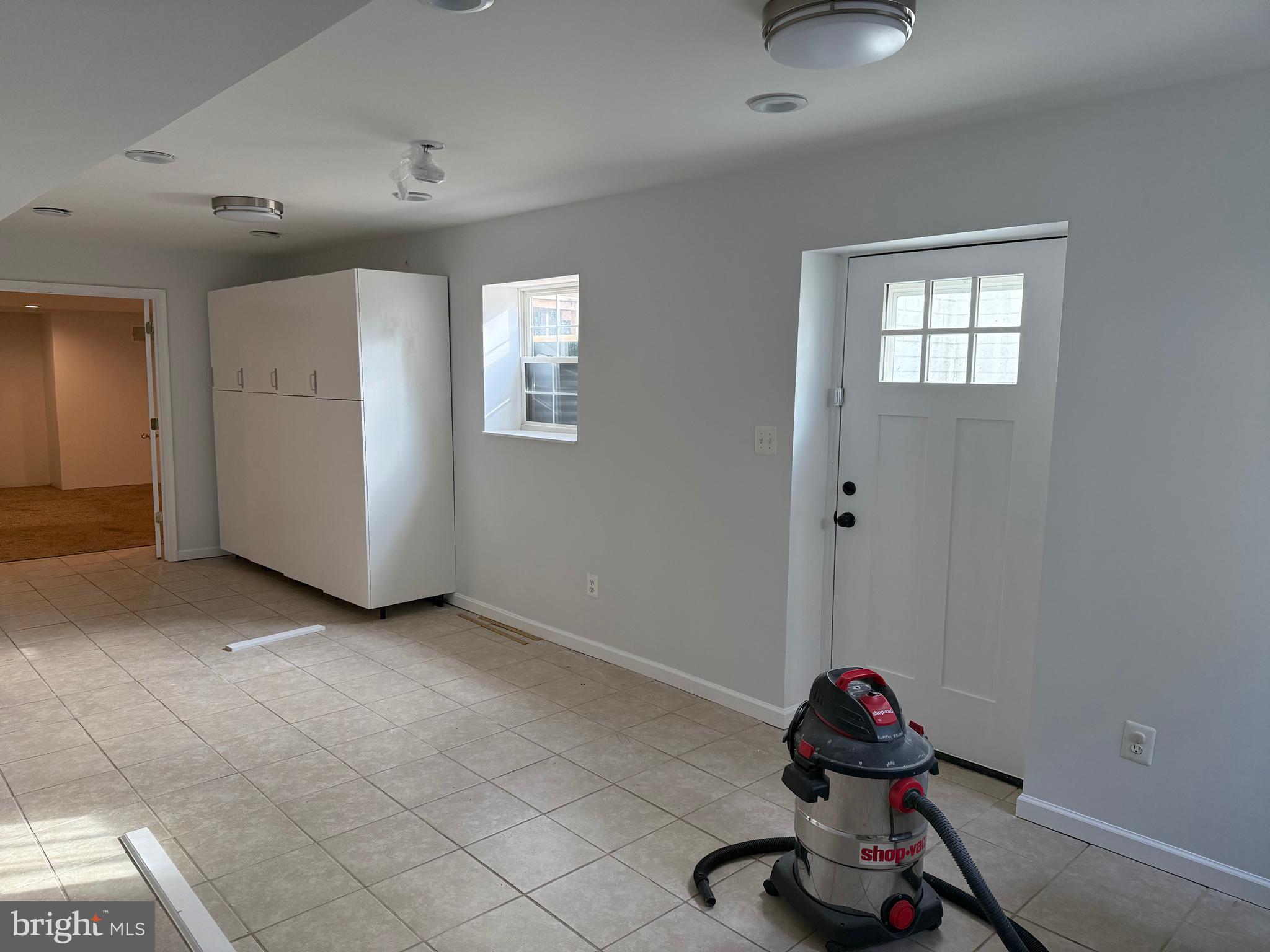 GREENHILL CROSSING - Residential