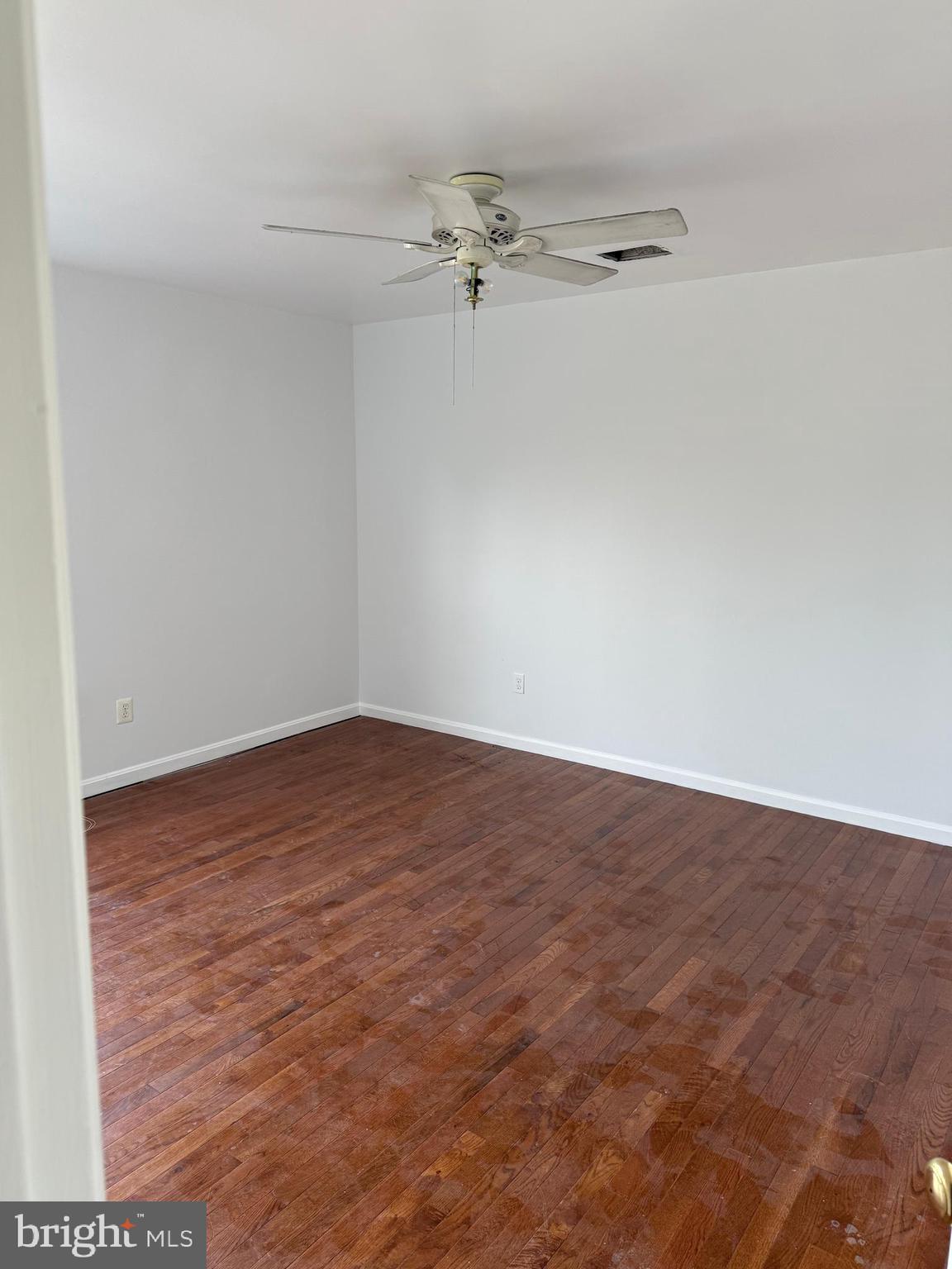 GREENHILL CROSSING - Residential