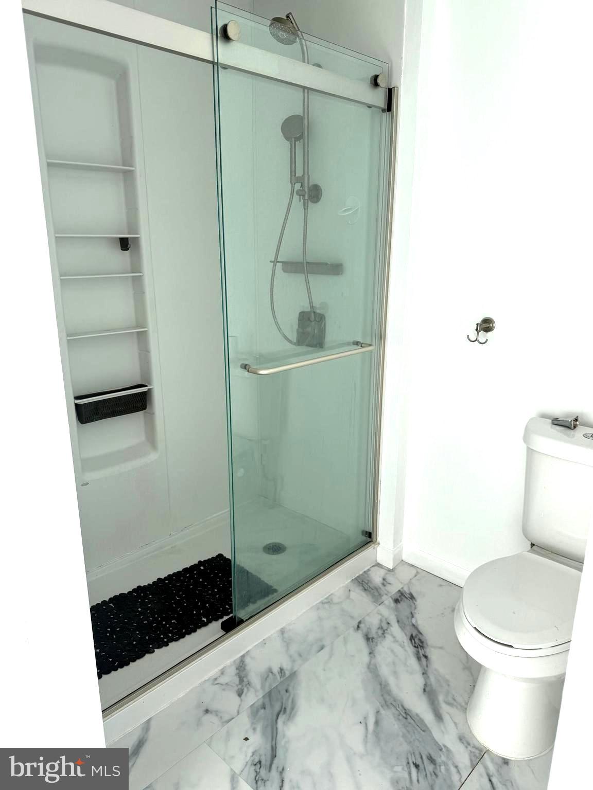 GREENHILL CROSSING - Residential