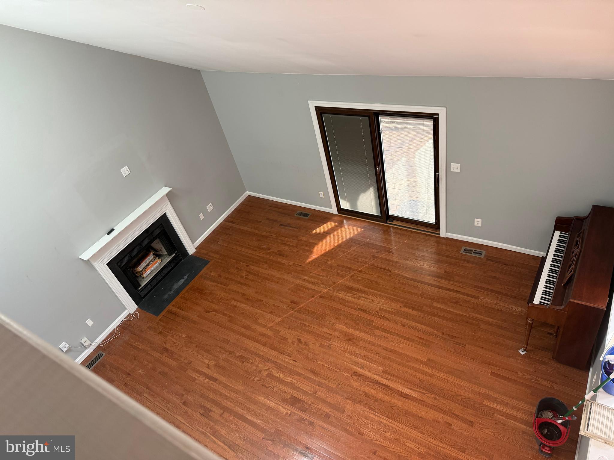 GREENHILL CROSSING - Residential