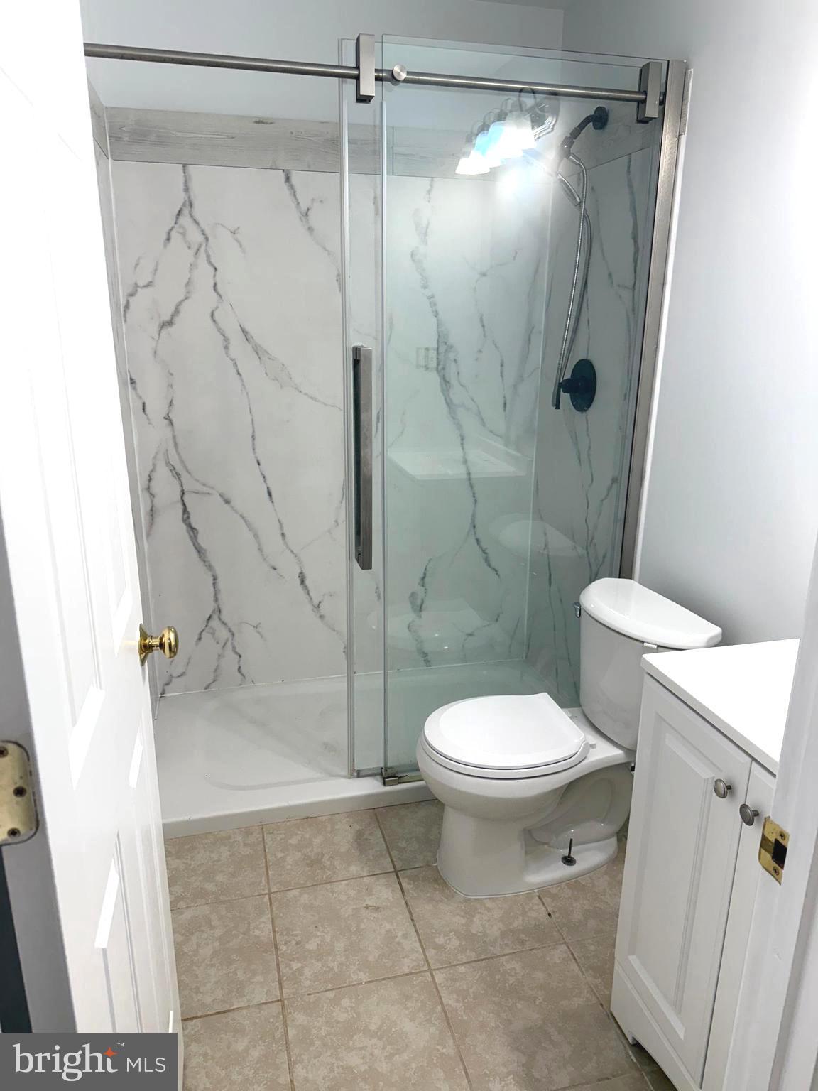 GREENHILL CROSSING - Residential