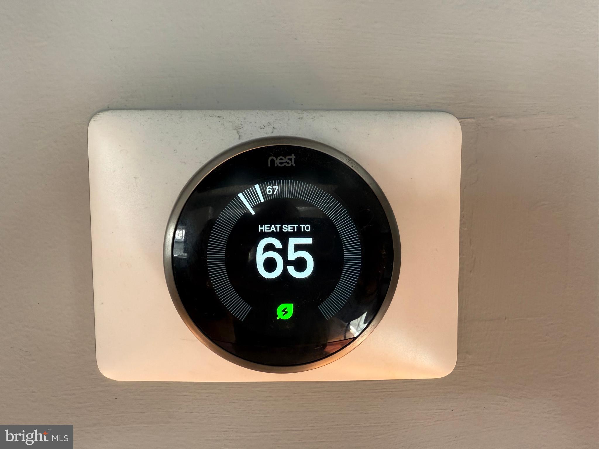 GREENHILL CROSSING - Residential