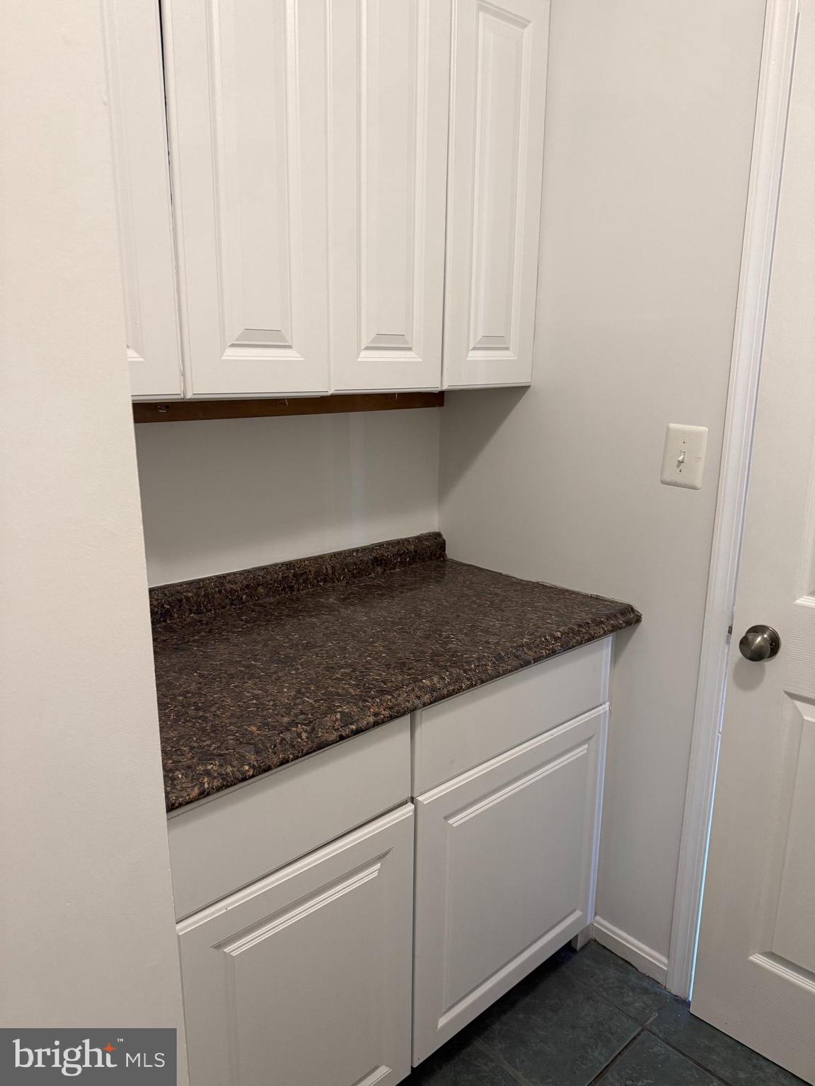 GREENHILL CROSSING - Residential