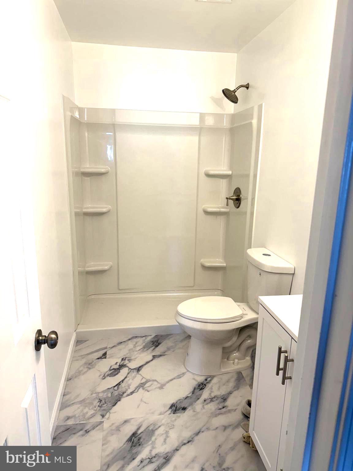 GREENHILL CROSSING - Residential