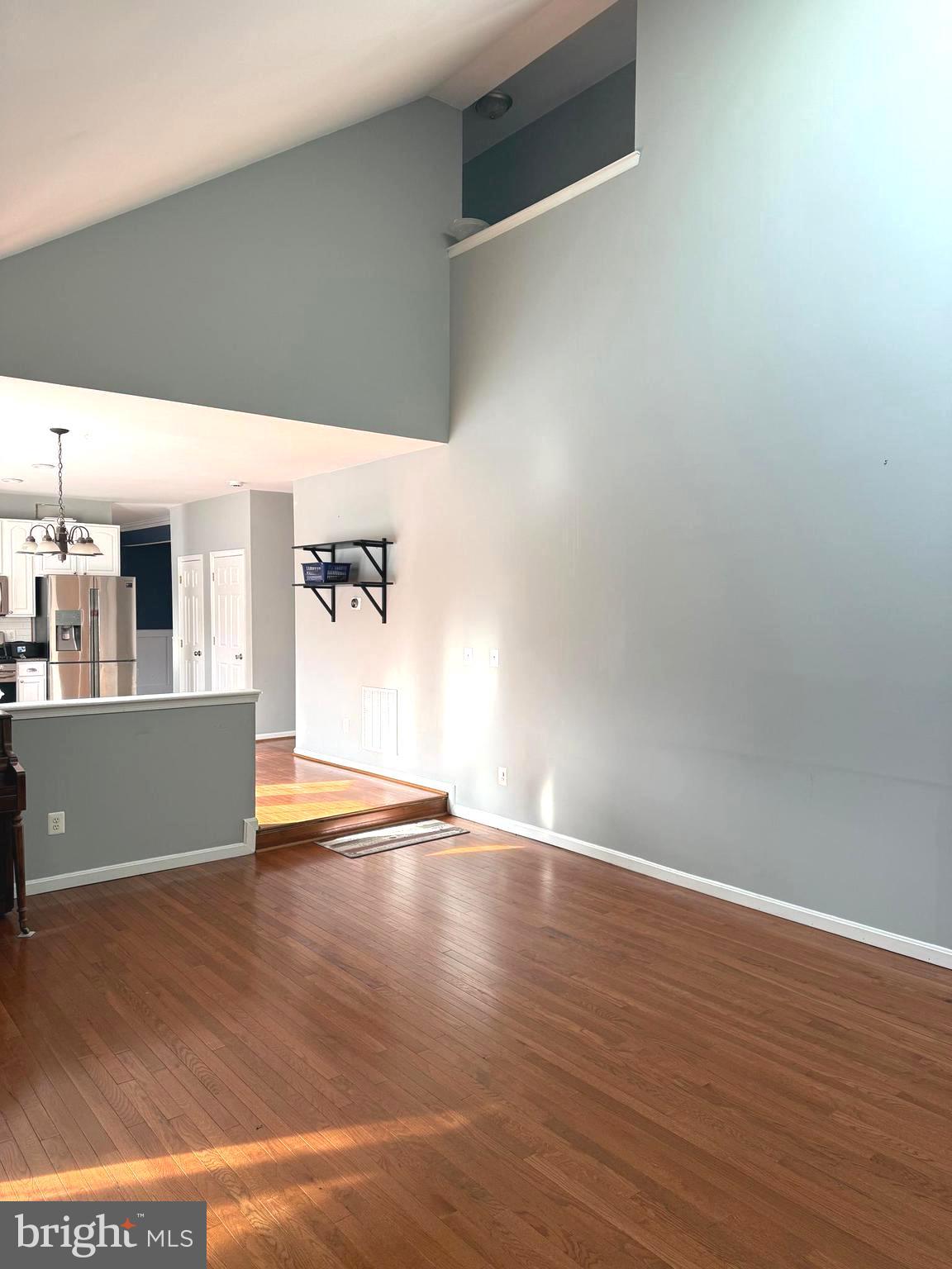 GREENHILL CROSSING - Residential