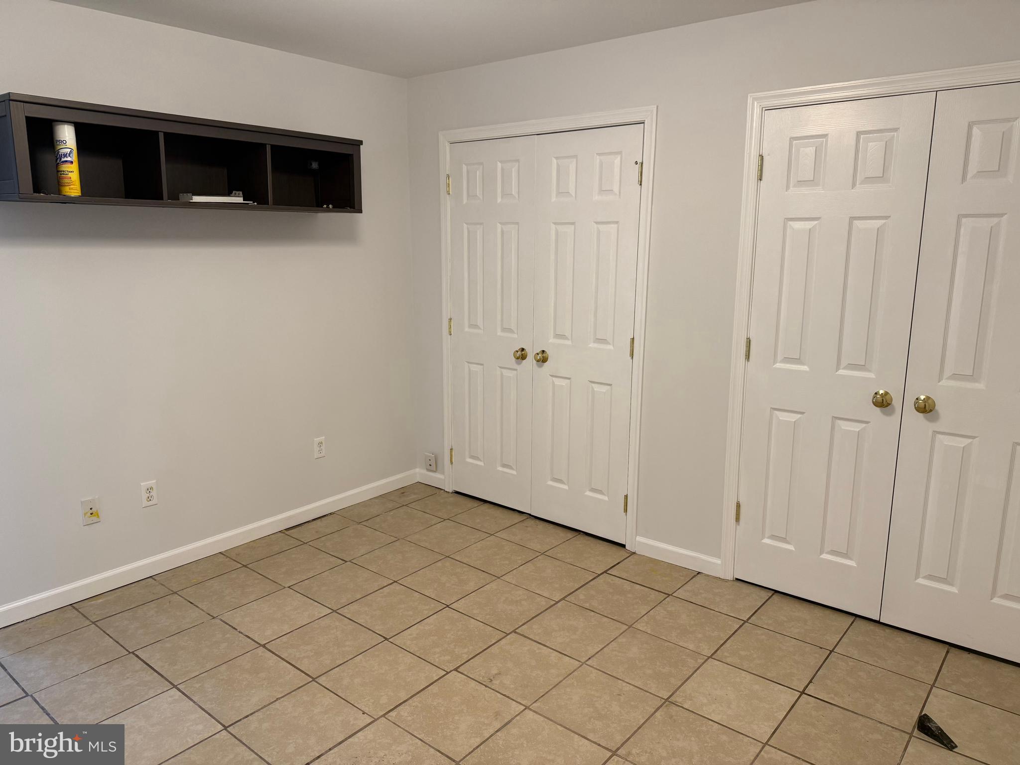 GREENHILL CROSSING - Residential