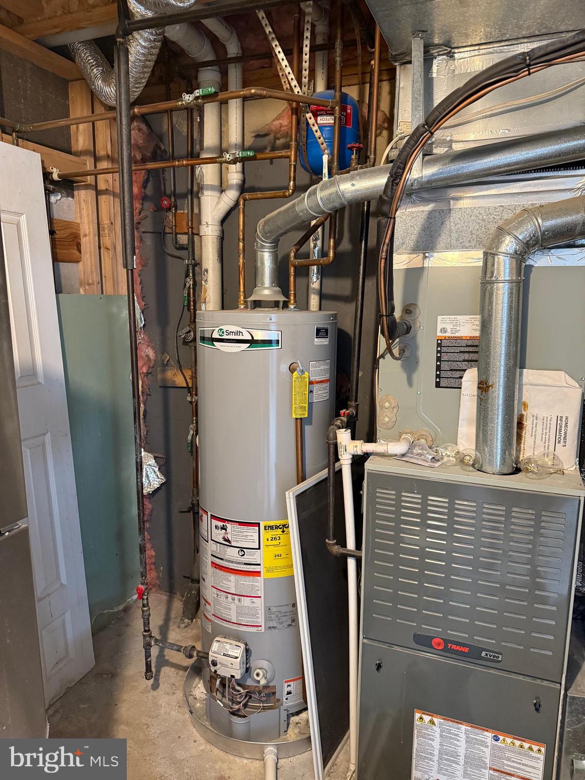 GREENHILL CROSSING - Residential