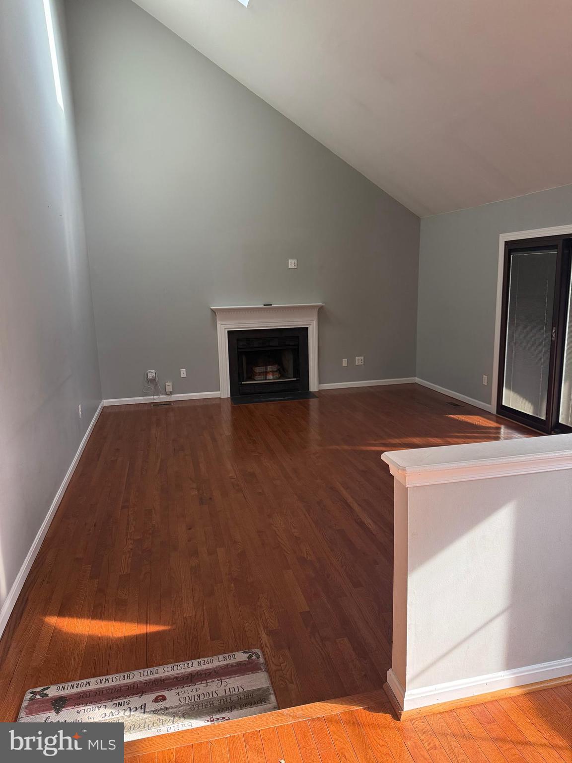 GREENHILL CROSSING - Residential