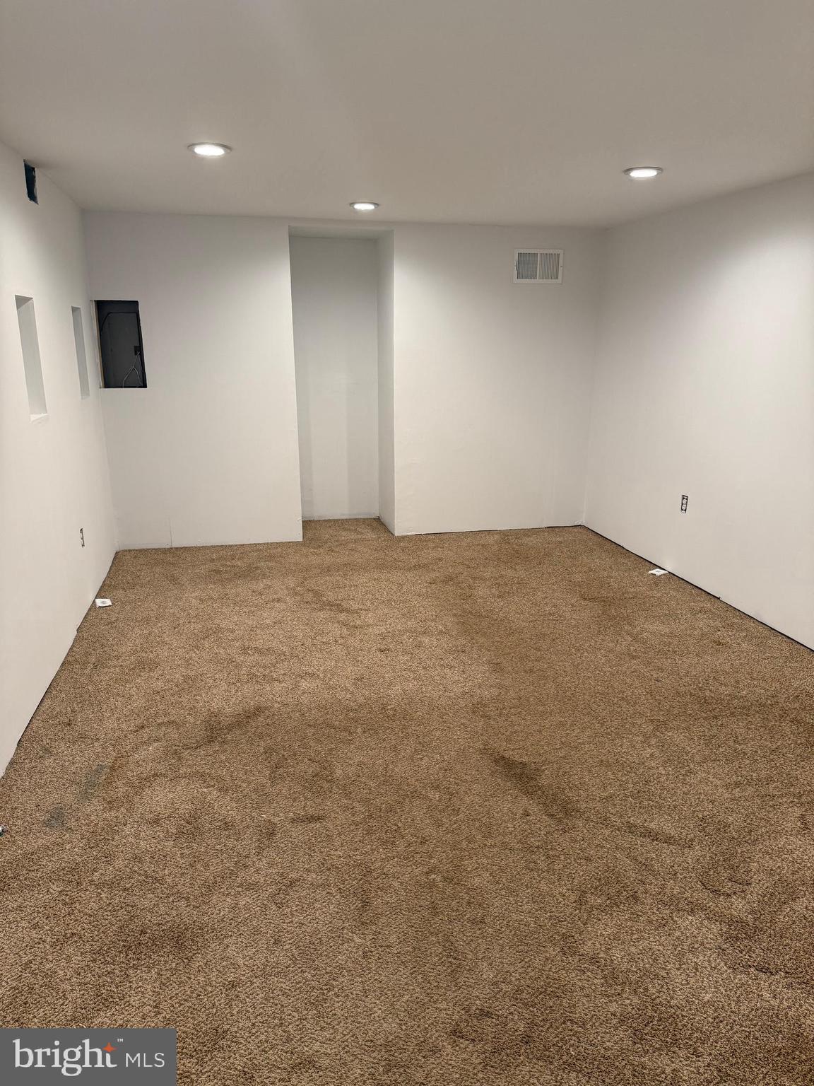 GREENHILL CROSSING - Residential