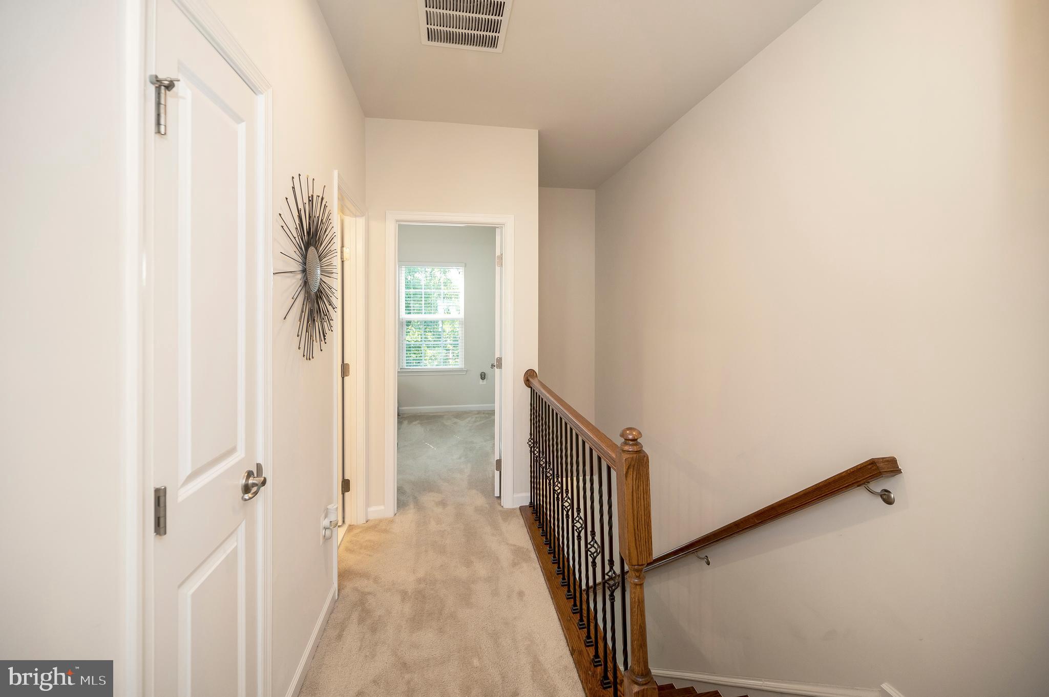 FEATHERSTONE STATION CONDOMINIUMS - Residential