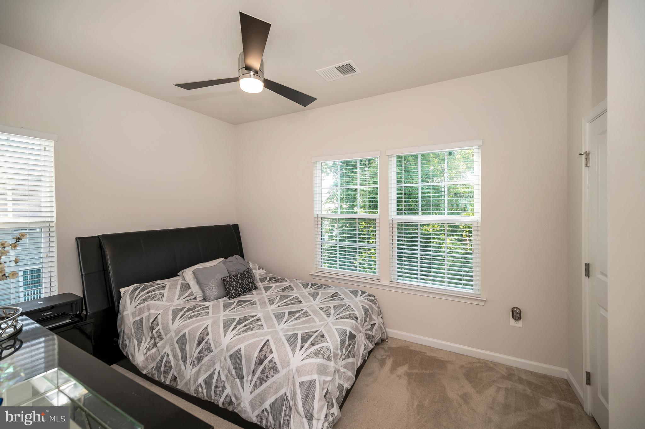 FEATHERSTONE STATION CONDOMINIUMS - Residential