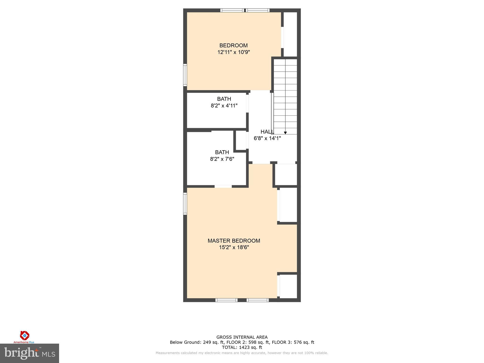 FEATHERSTONE STATION CONDOMINIUMS - Residential