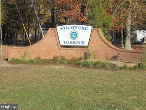 Montross, Virginia 22520, United States, ,Land,Pending,10469