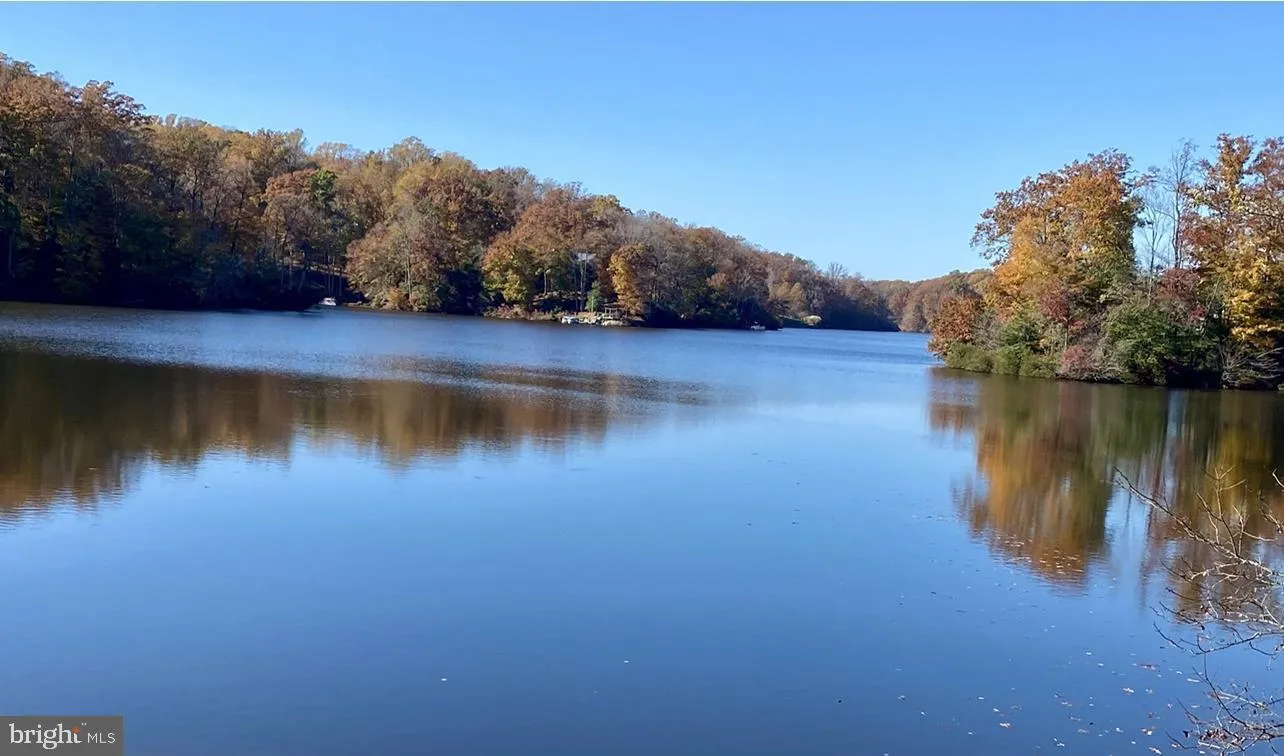 Montross, Virginia 22520, United States, ,Land,Pending,10469