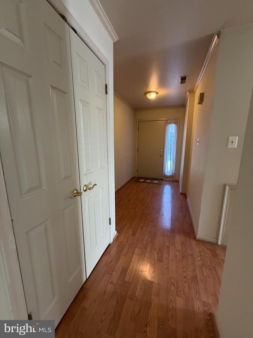 Photo of 1303 Mountainview Drive #1303, CHESTERBROOK, PA 19087 (MLS # PACT2117602)