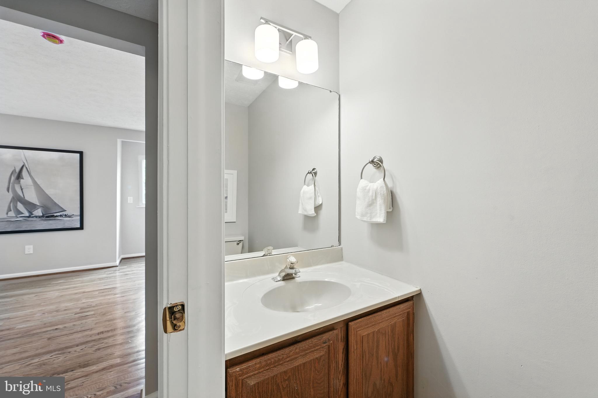 SADDLE CREEK - Residential