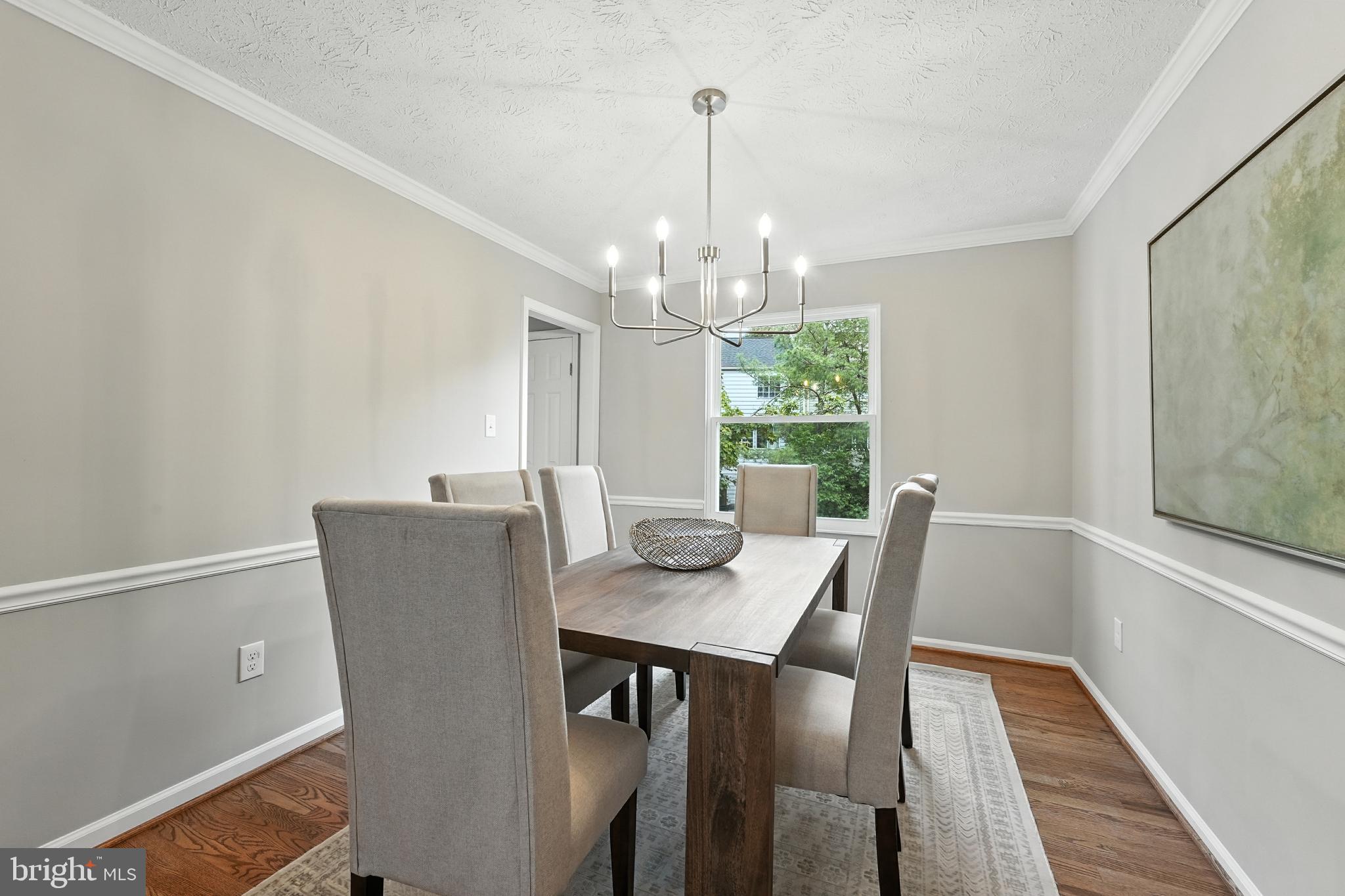 SADDLE CREEK - Residential