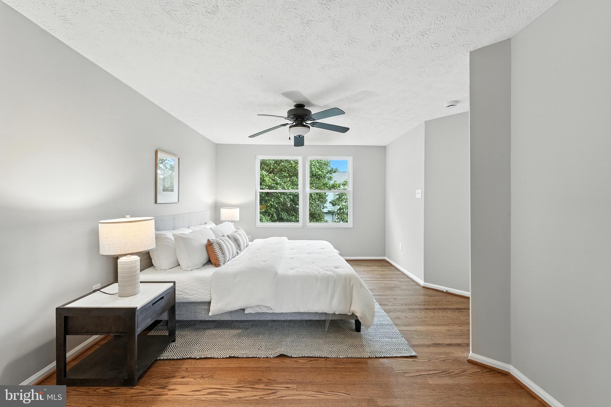 SADDLE CREEK - Residential