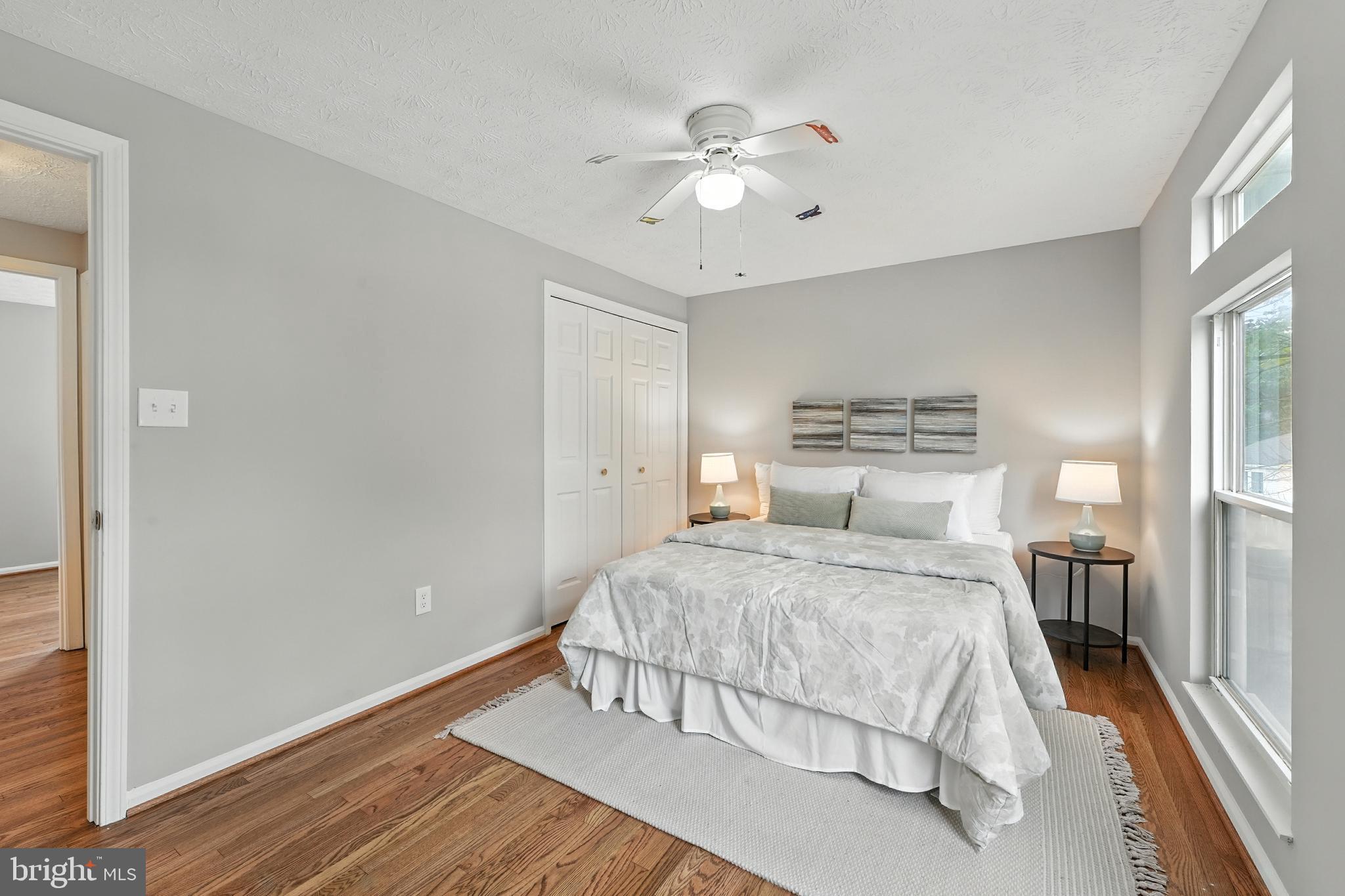 SADDLE CREEK - Residential