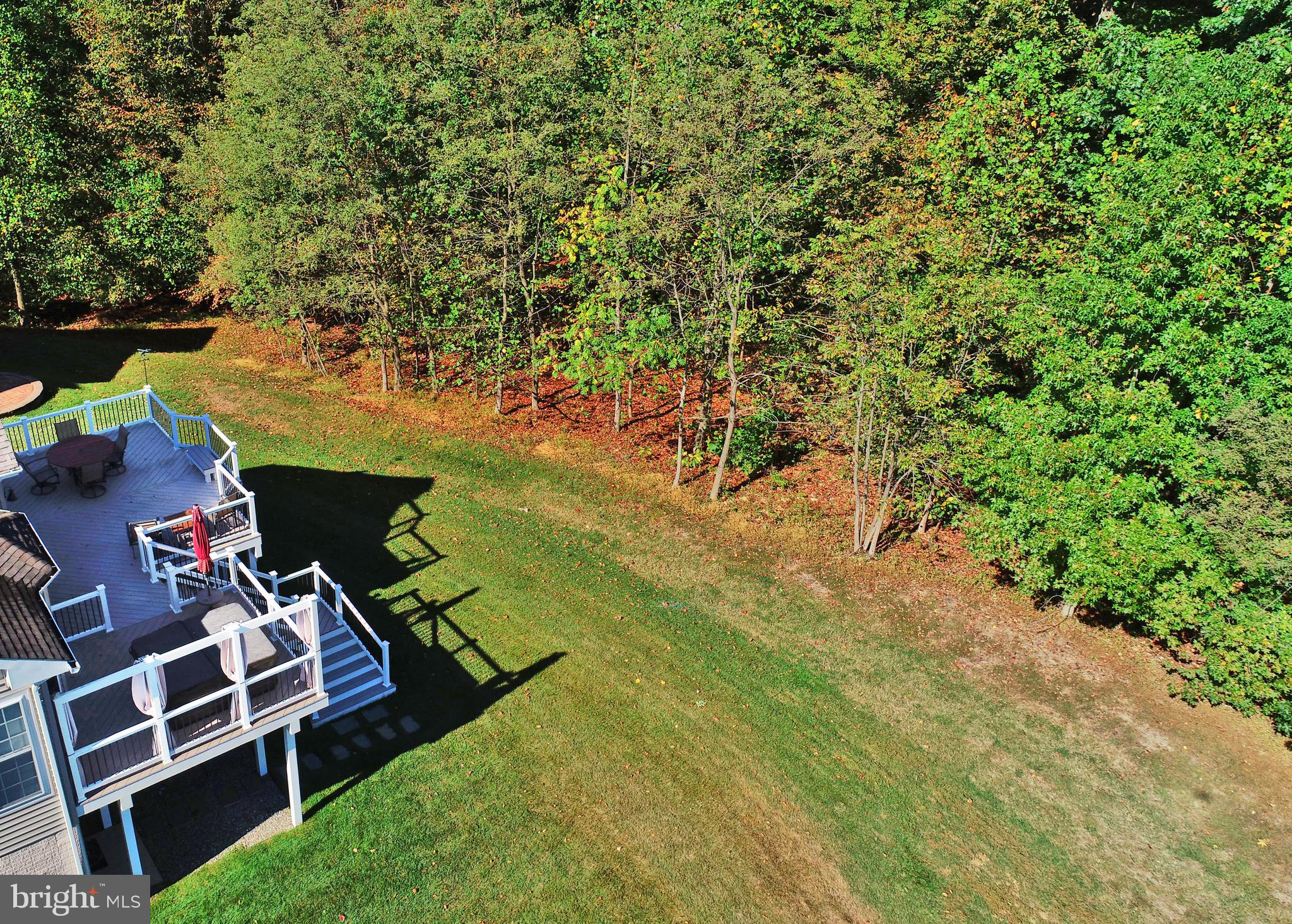 BULLE ROCK - Residential