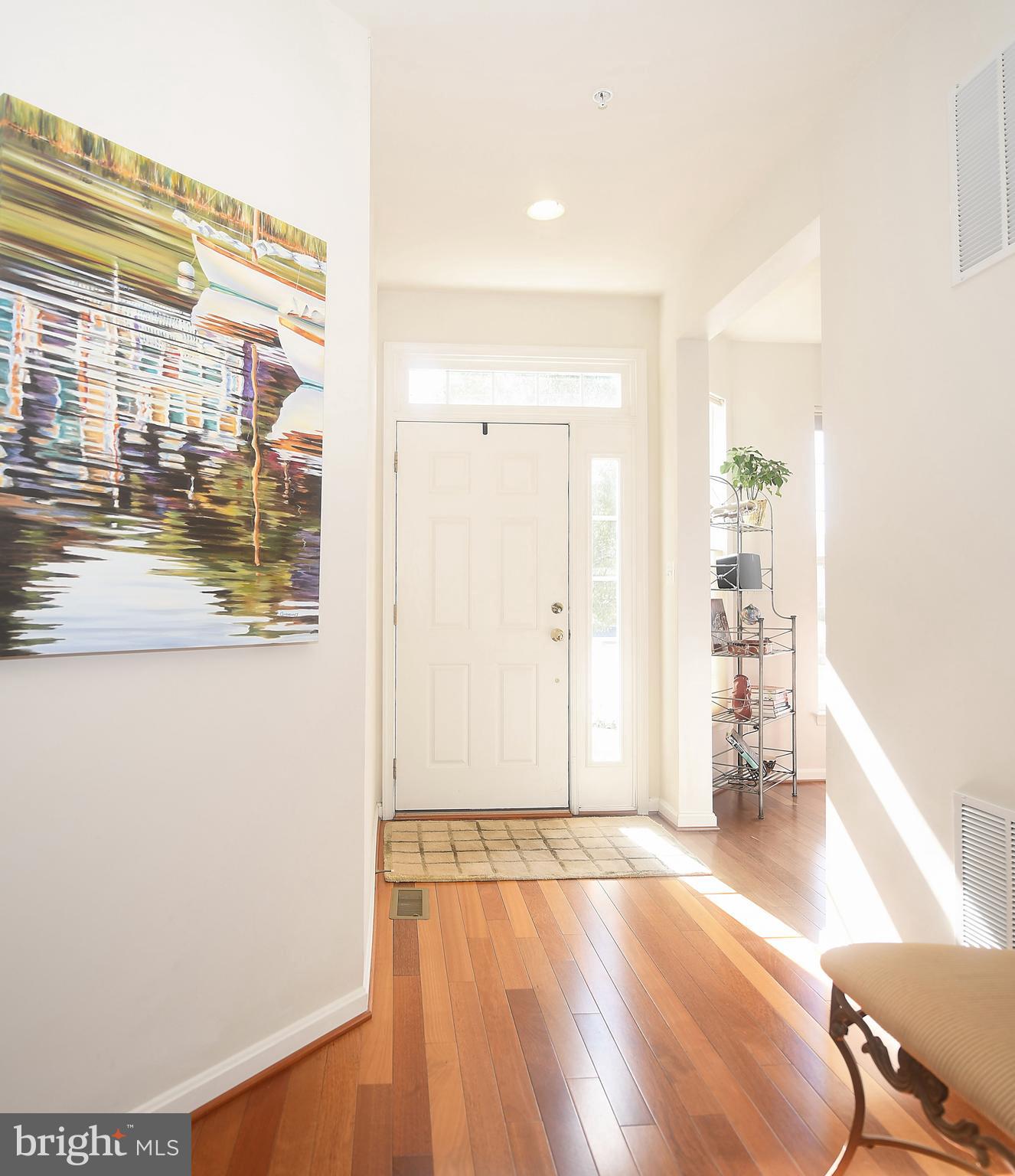 BULLE ROCK - Residential