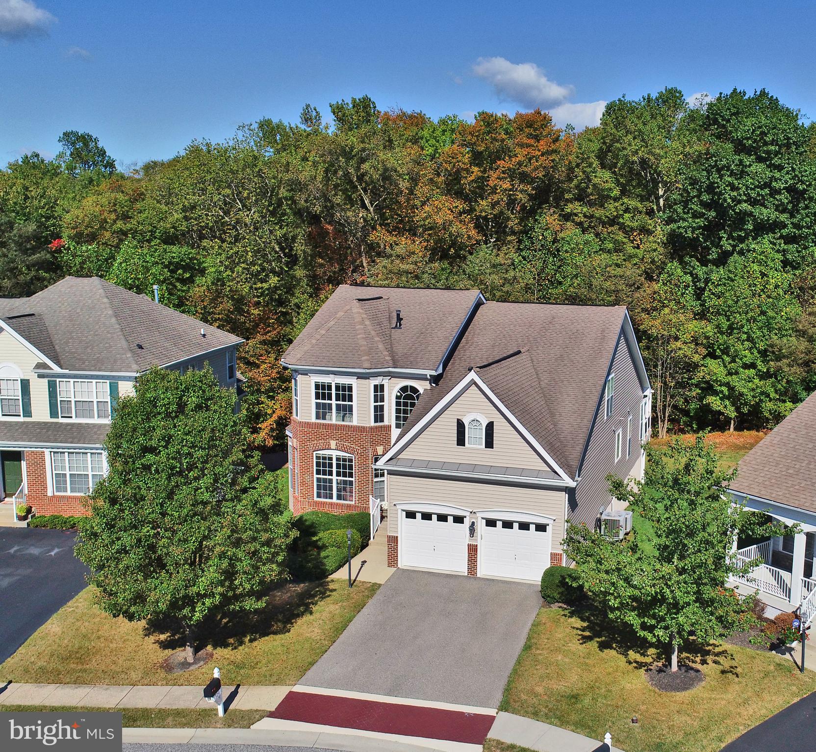 BULLE ROCK - Residential