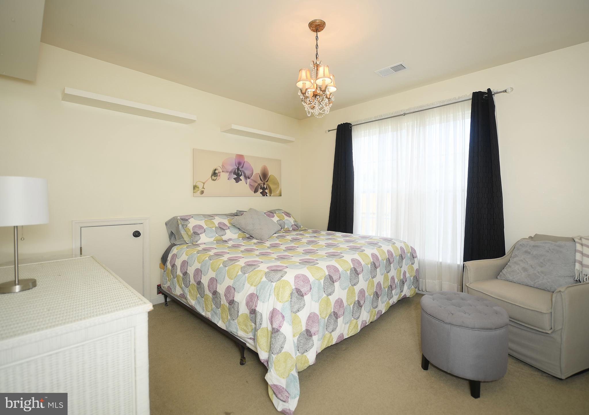 BULLE ROCK - Residential