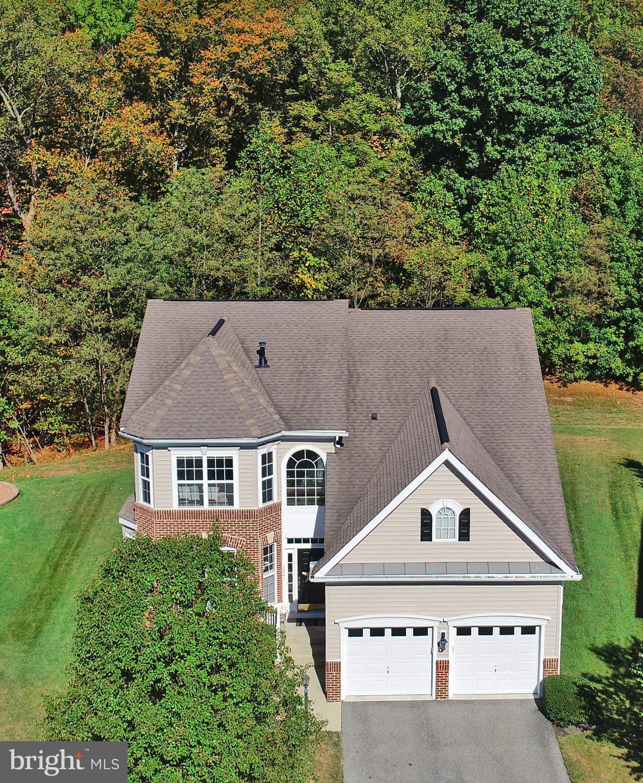 BULLE ROCK - Residential