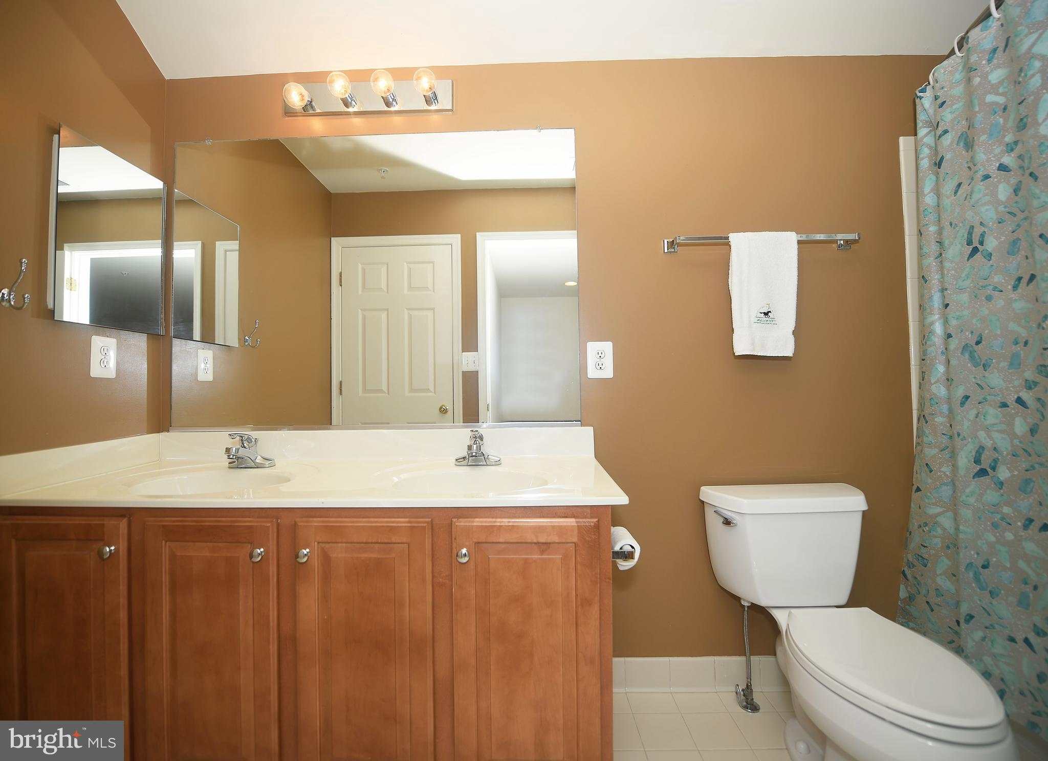 BULLE ROCK - Residential