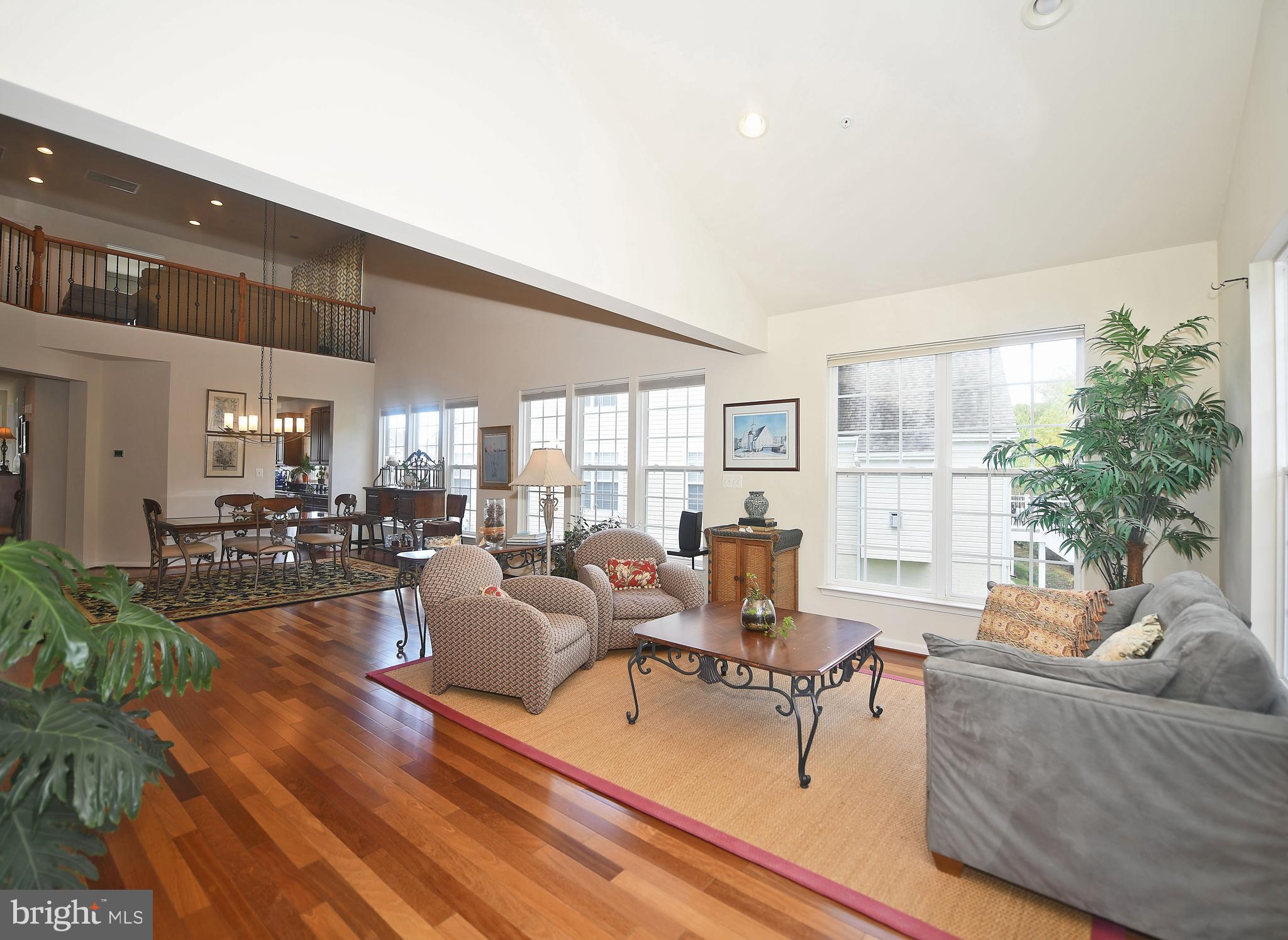 BULLE ROCK - Residential