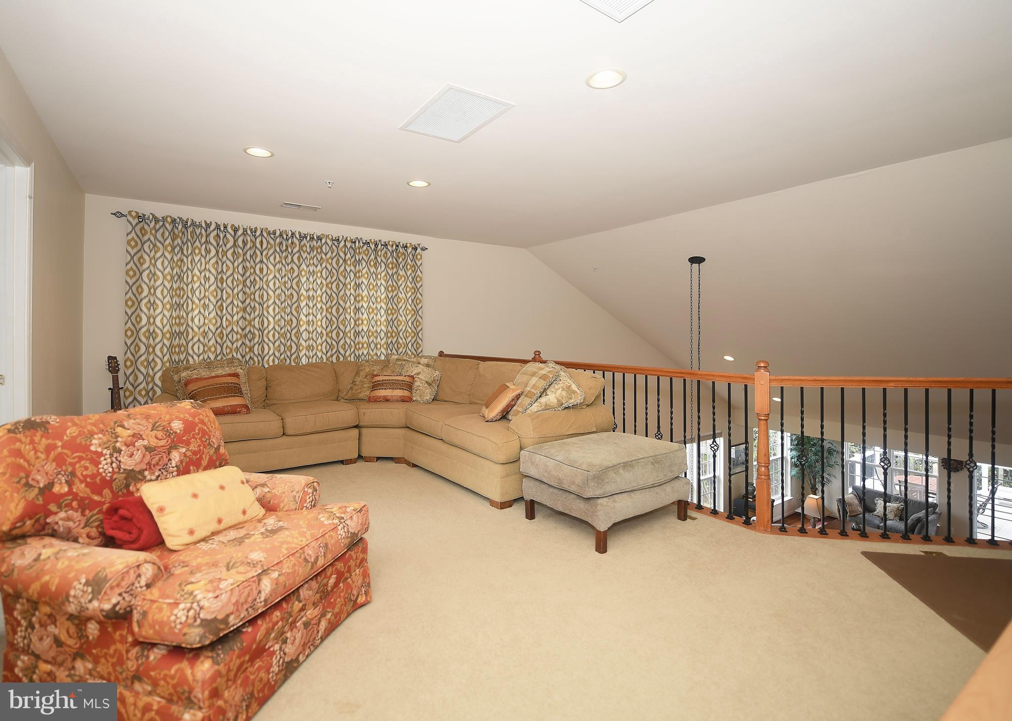 BULLE ROCK - Residential