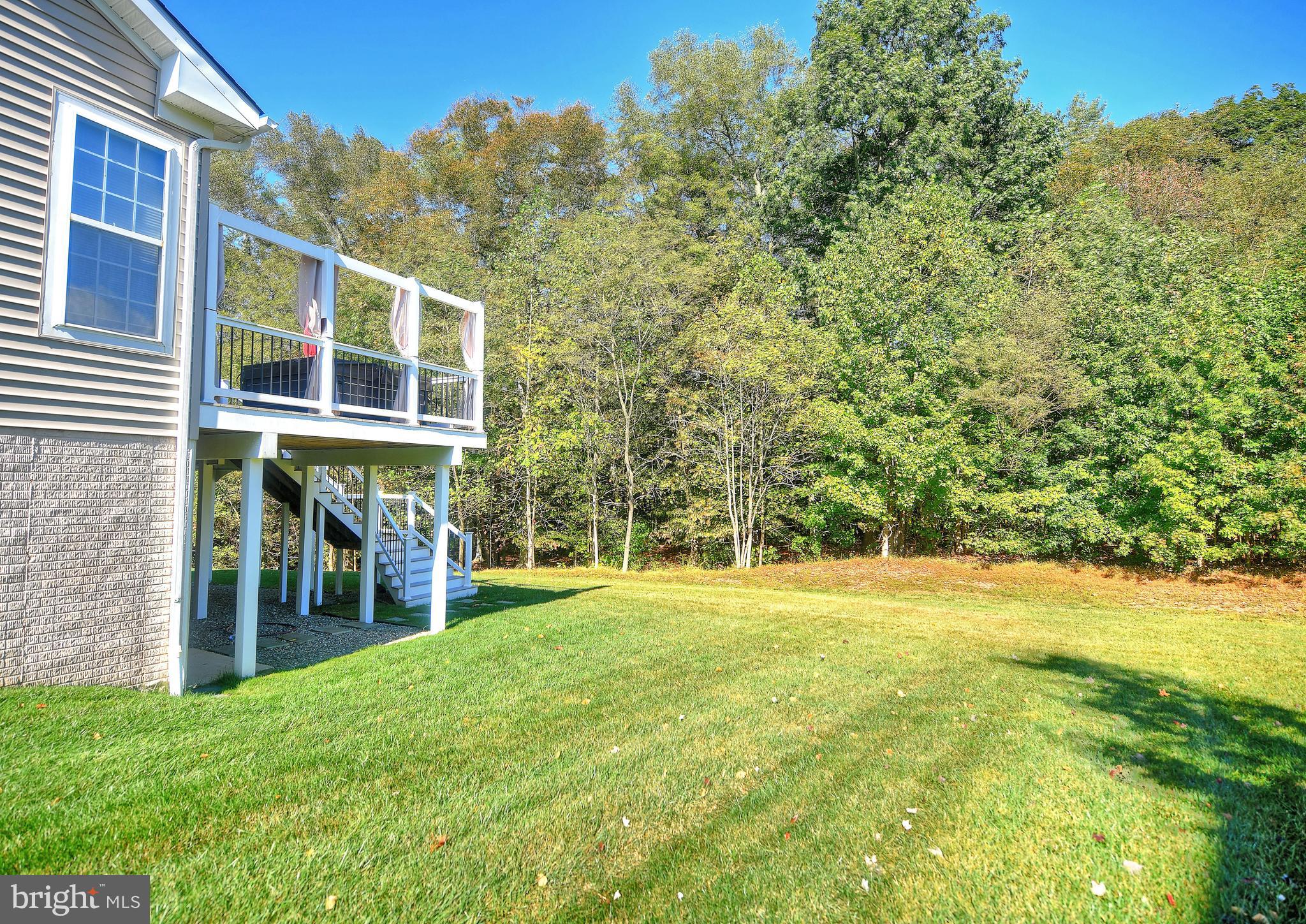 BULLE ROCK - Residential