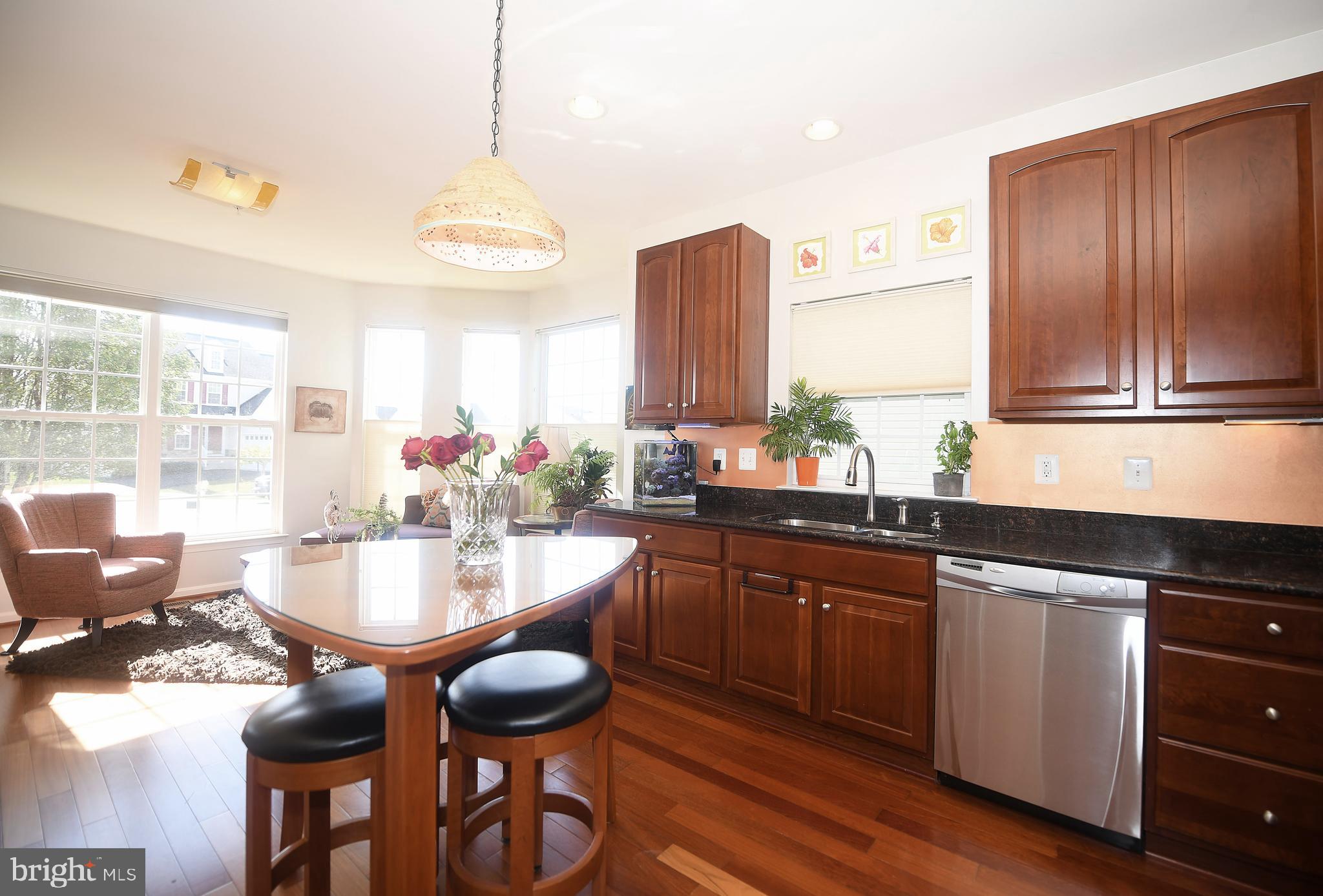 BULLE ROCK - Residential