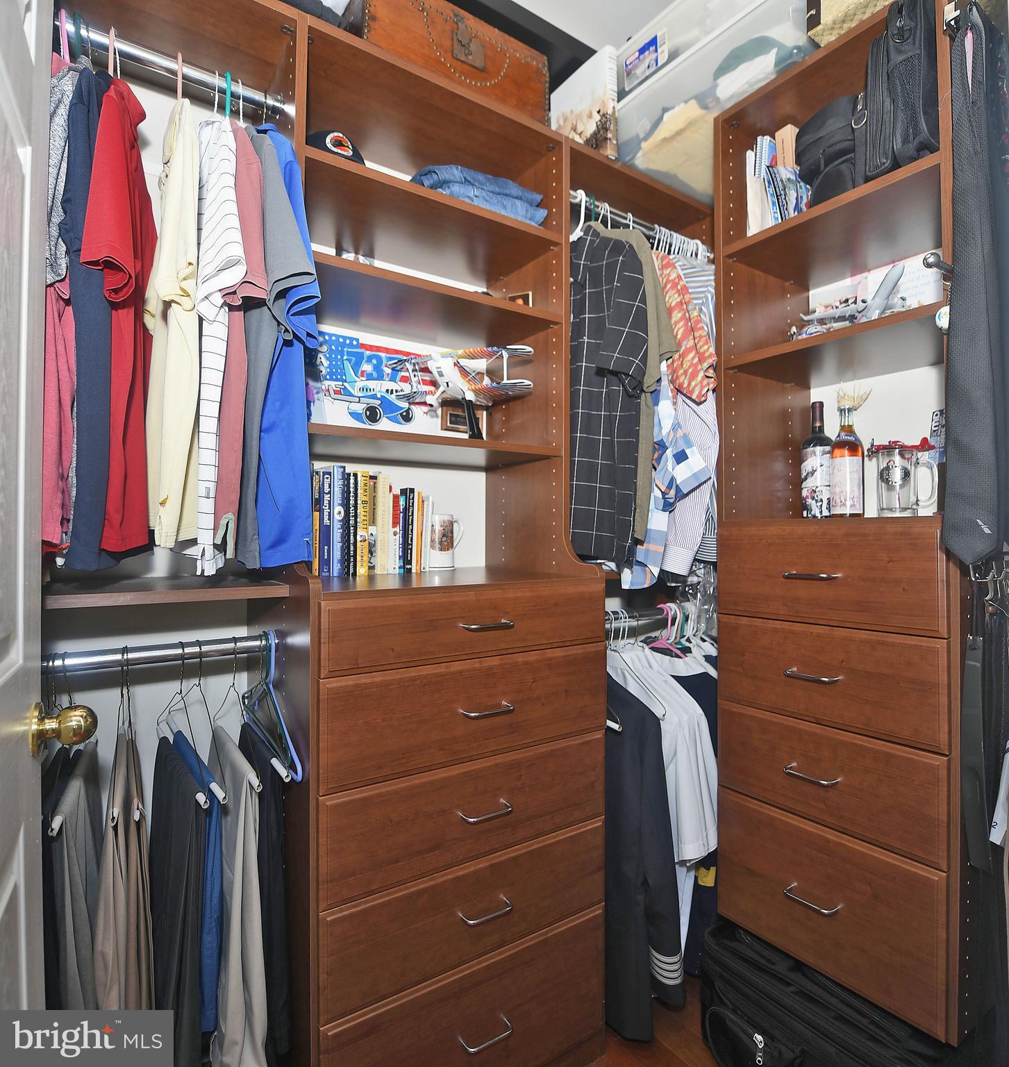 BULLE ROCK - Residential