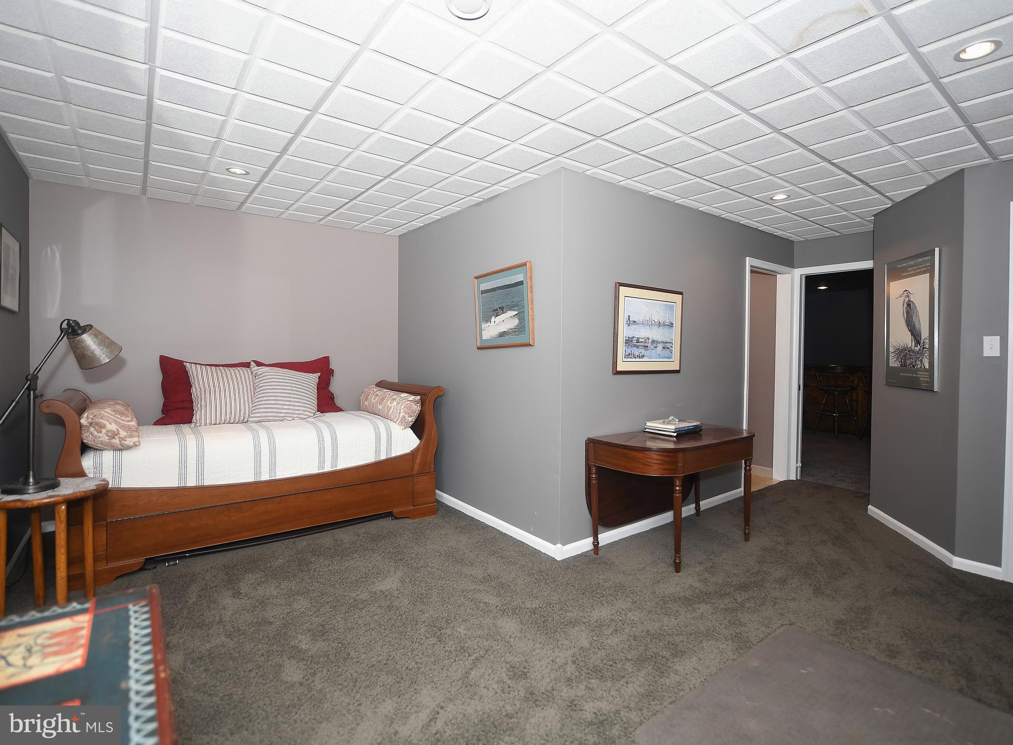 BULLE ROCK - Residential