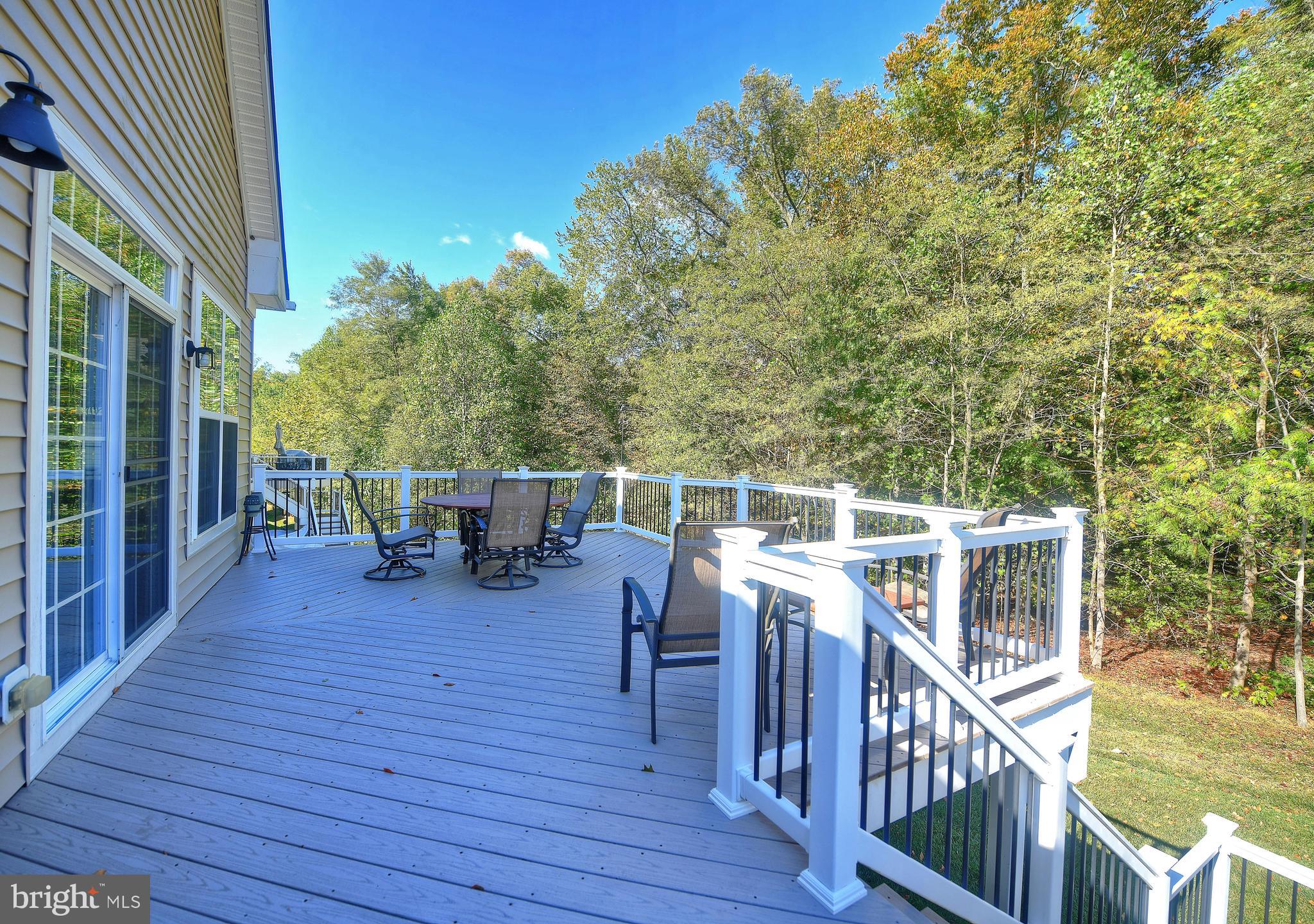 BULLE ROCK - Residential