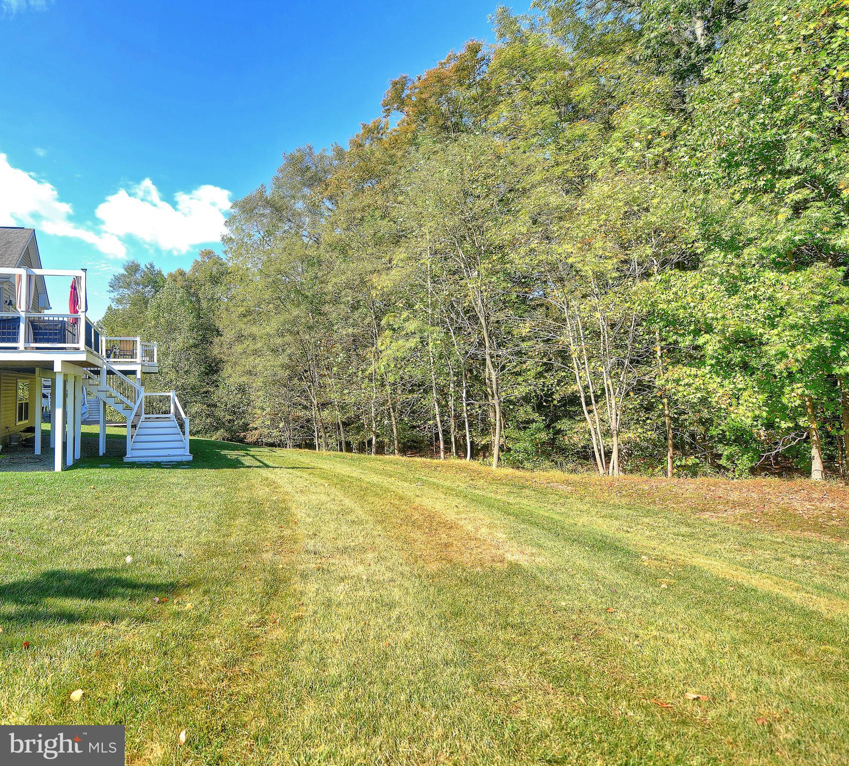 BULLE ROCK - Residential