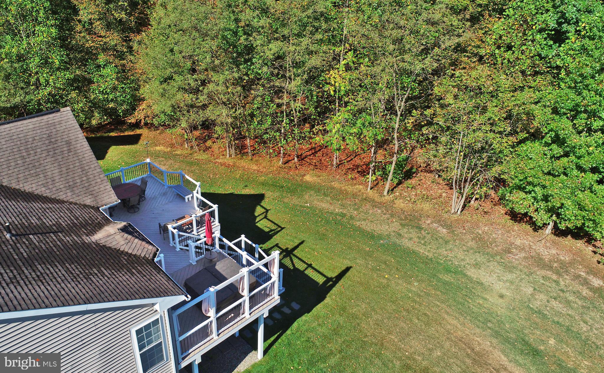 BULLE ROCK - Residential