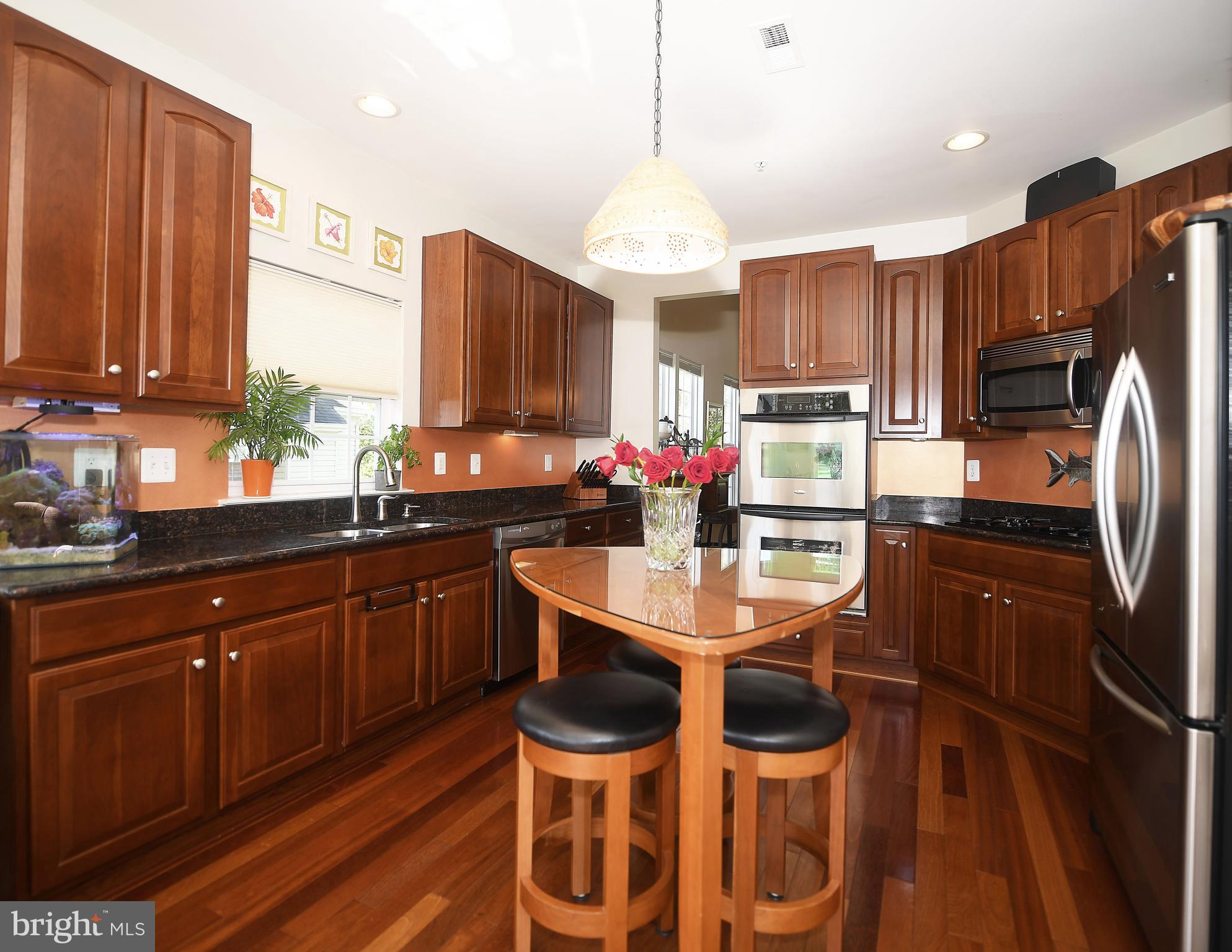 BULLE ROCK - Residential